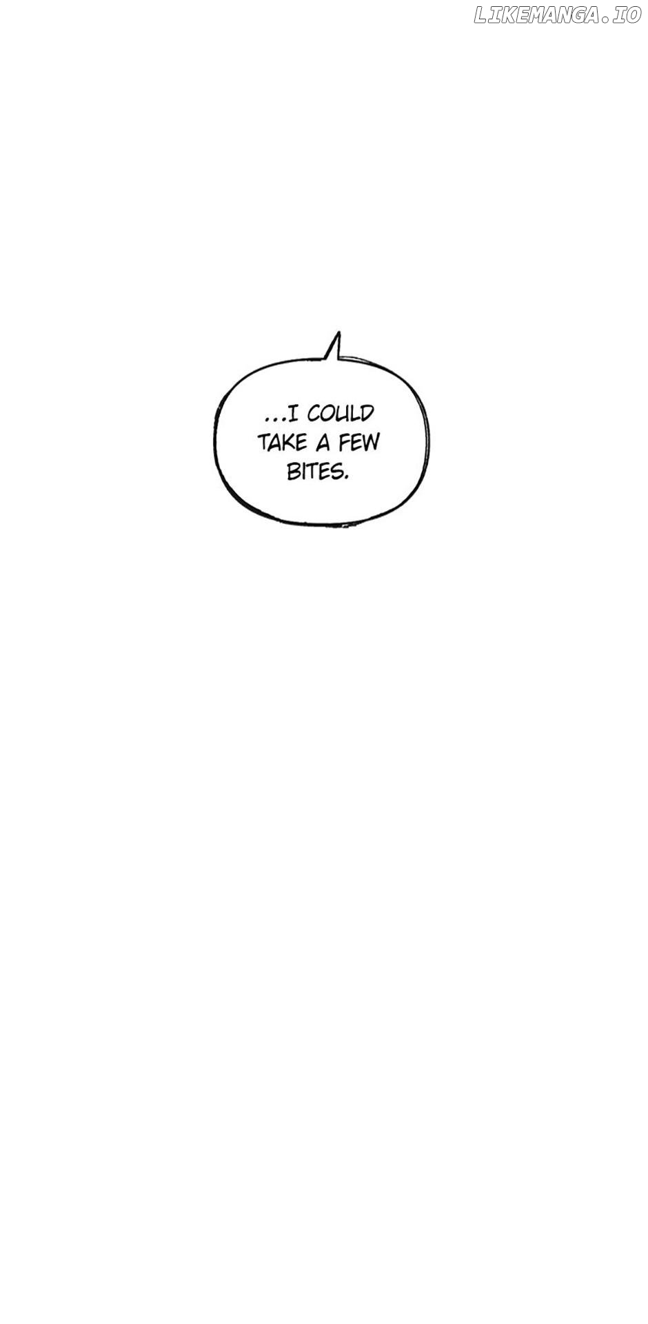 Gyeongseong Creature: The Unwithering Flower [Official] Chapter 4 - page 28