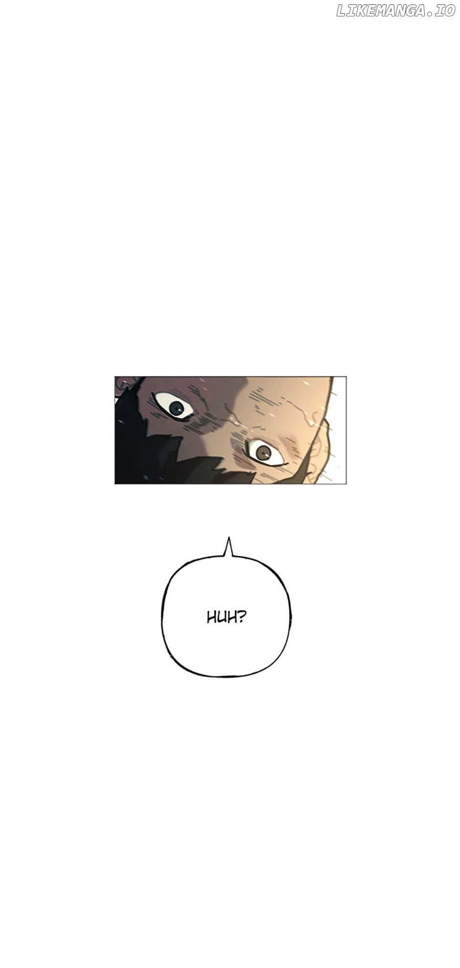 Gyeongseong Creature: The Unwithering Flower [Official] Chapter 4 - page 39
