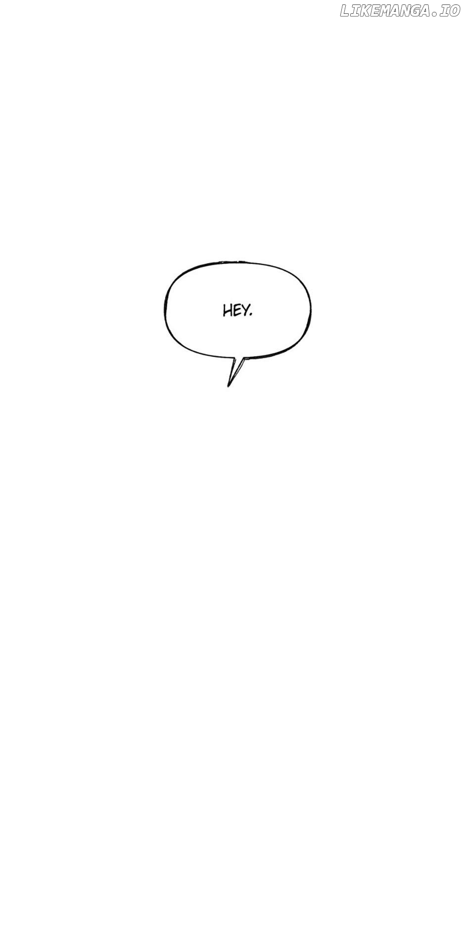 Gyeongseong Creature: The Unwithering Flower [Official] Chapter 4 - page 4
