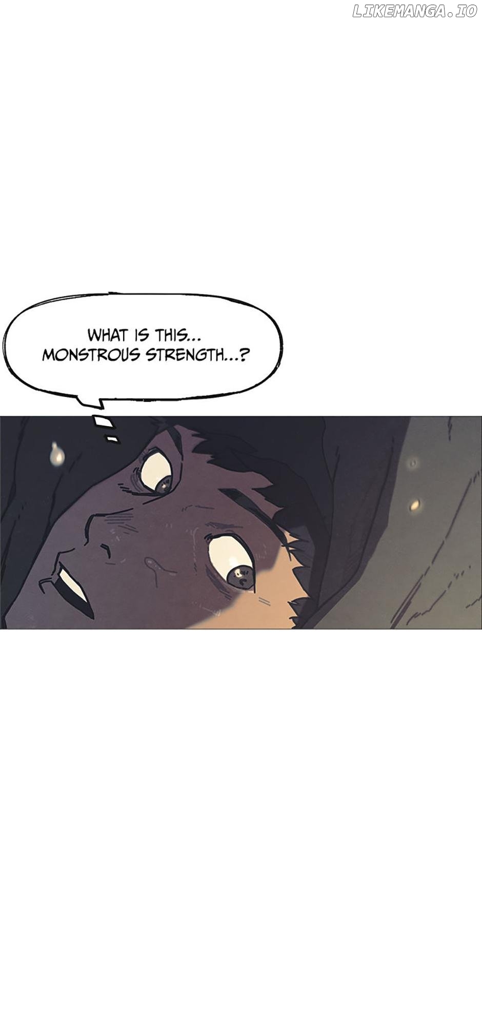 Gyeongseong Creature: The Unwithering Flower [Official] Chapter 4 - page 41