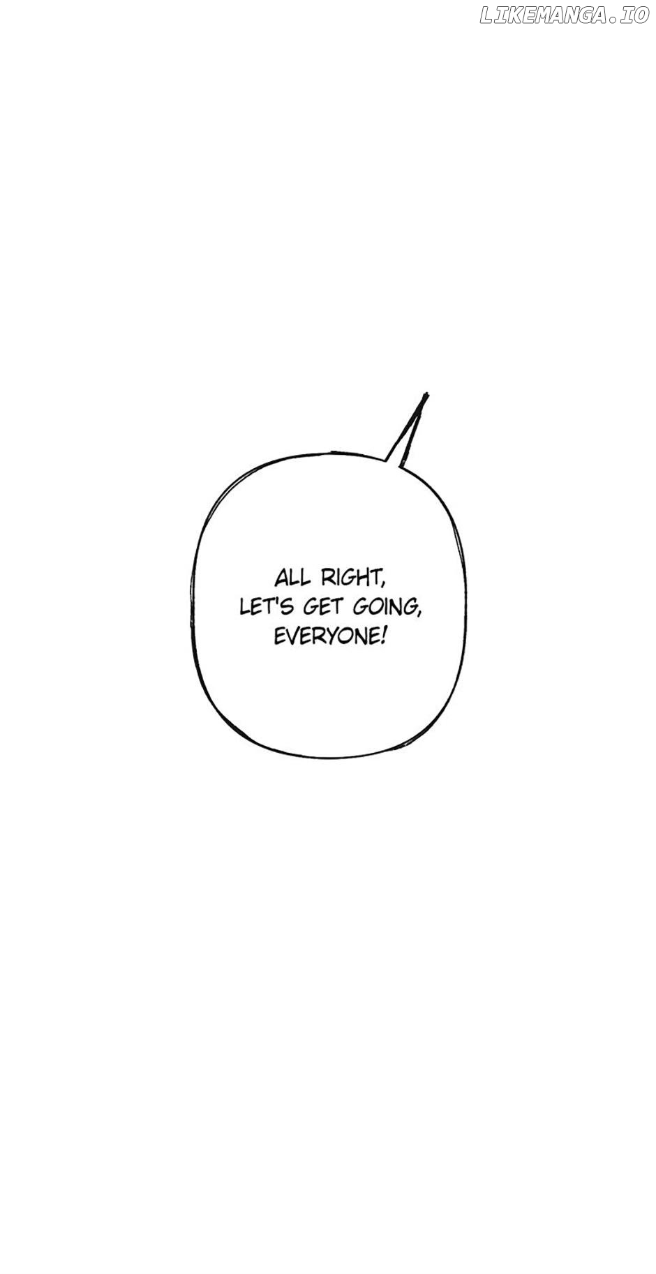 Gyeongseong Creature: The Unwithering Flower [Official] Chapter 4 - page 64