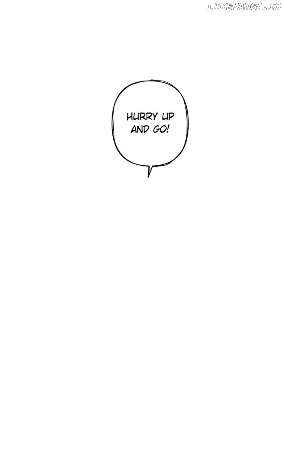 Gyeongseong Creature: The Unwithering Flower [Official] Chapter 4 - page 67