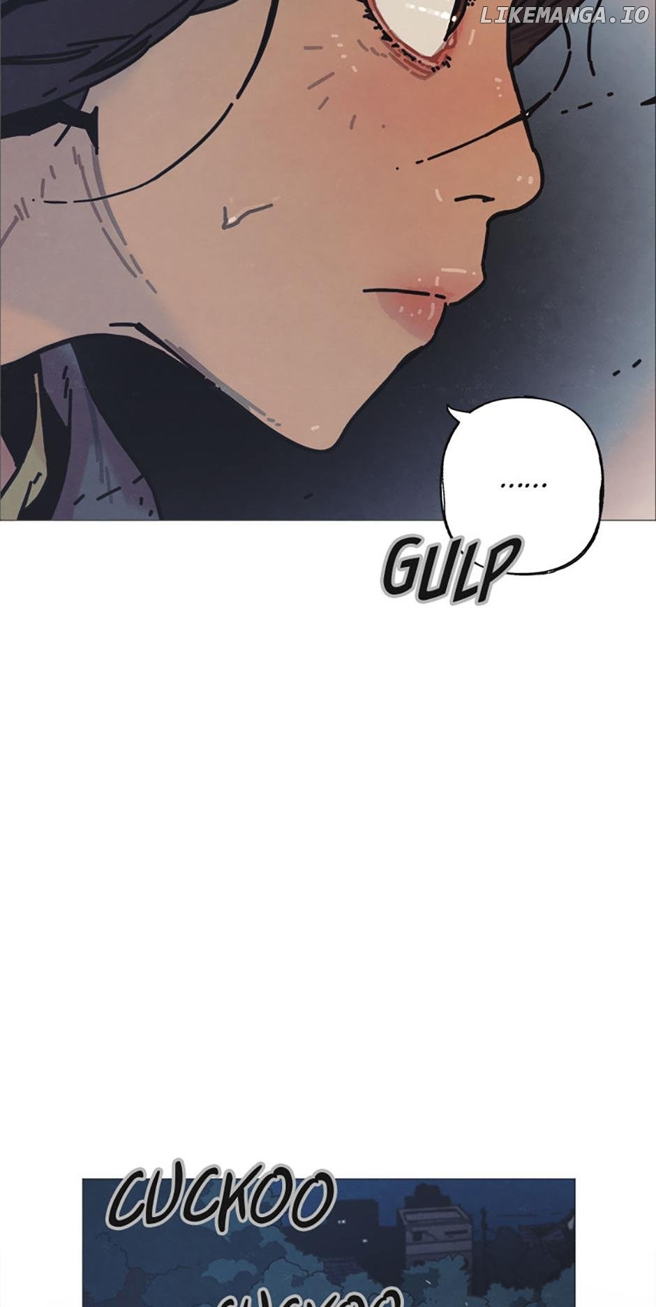 Gyeongseong Creature: The Unwithering Flower [Official] Chapter 4 - page 73