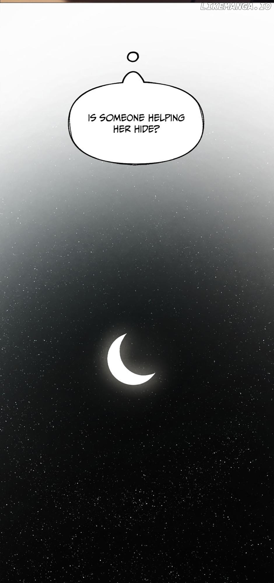 Gyeongseong Creature: The Unwithering Flower [Official] Chapter 4 - page 9