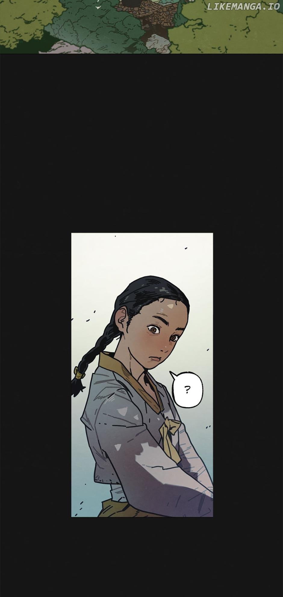 Gyeongseong Creature: The Unwithering Flower [Official] Chapter 2 - page 10