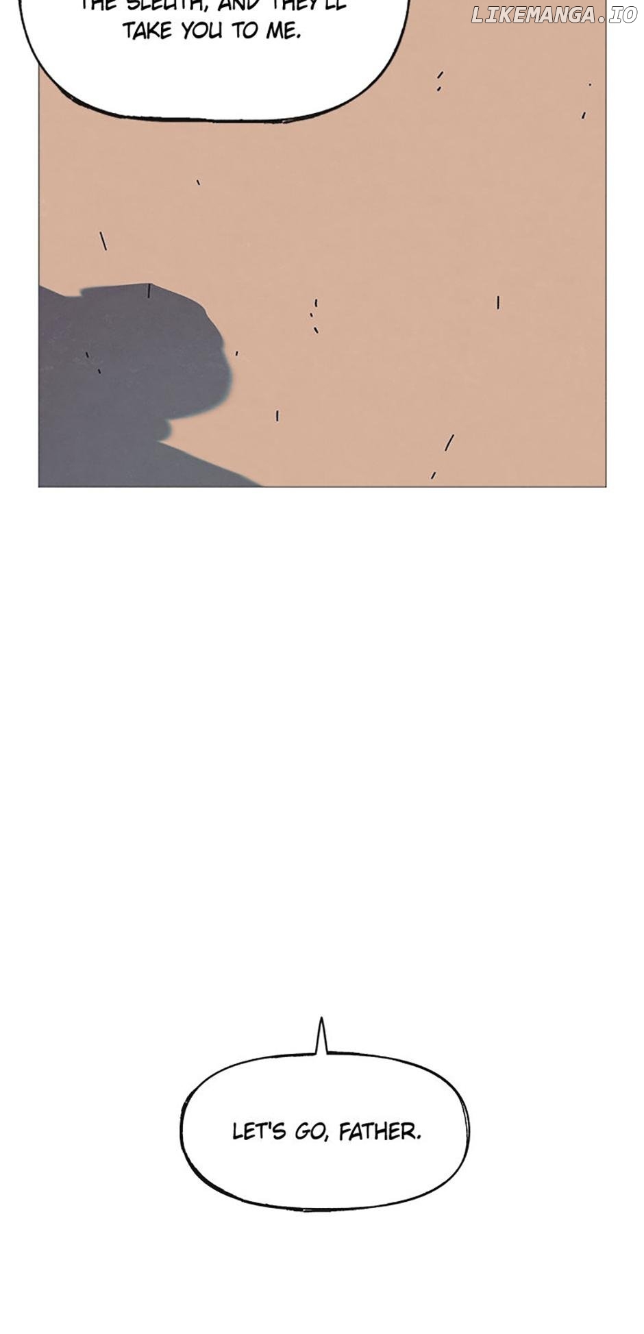 Gyeongseong Creature: The Unwithering Flower [Official] Chapter 2 - page 102