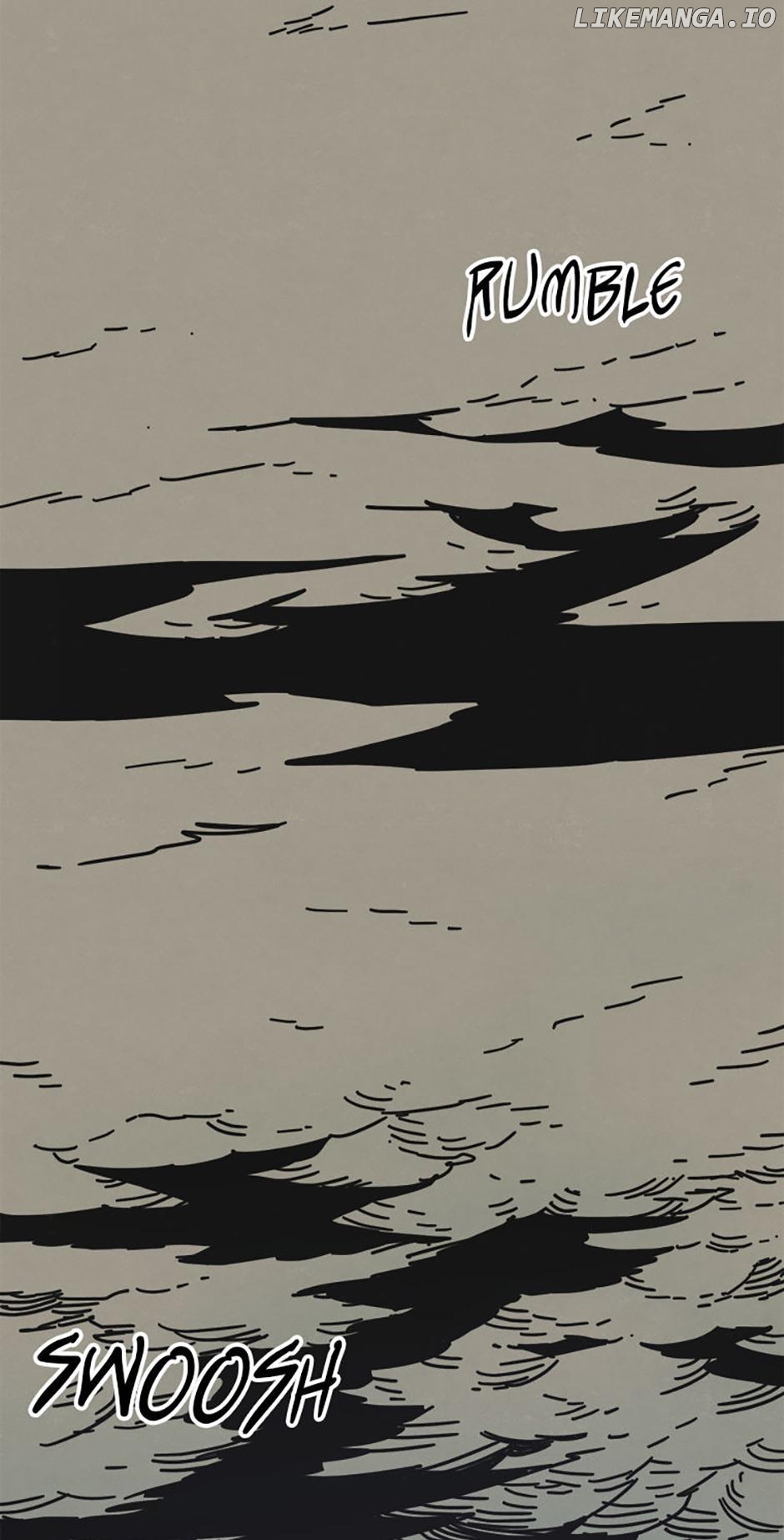 Gyeongseong Creature: The Unwithering Flower [Official] Chapter 2 - page 109