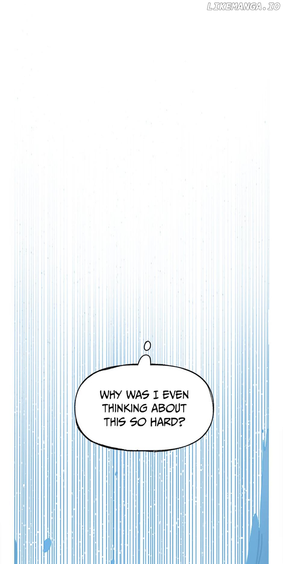Gyeongseong Creature: The Unwithering Flower [Official] Chapter 2 - page 123