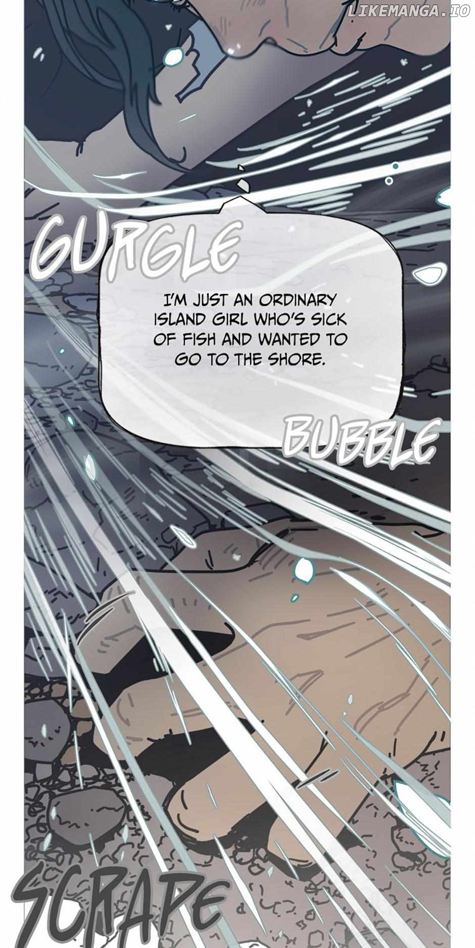Gyeongseong Creature: The Unwithering Flower [Official] Chapter 2 - page 125