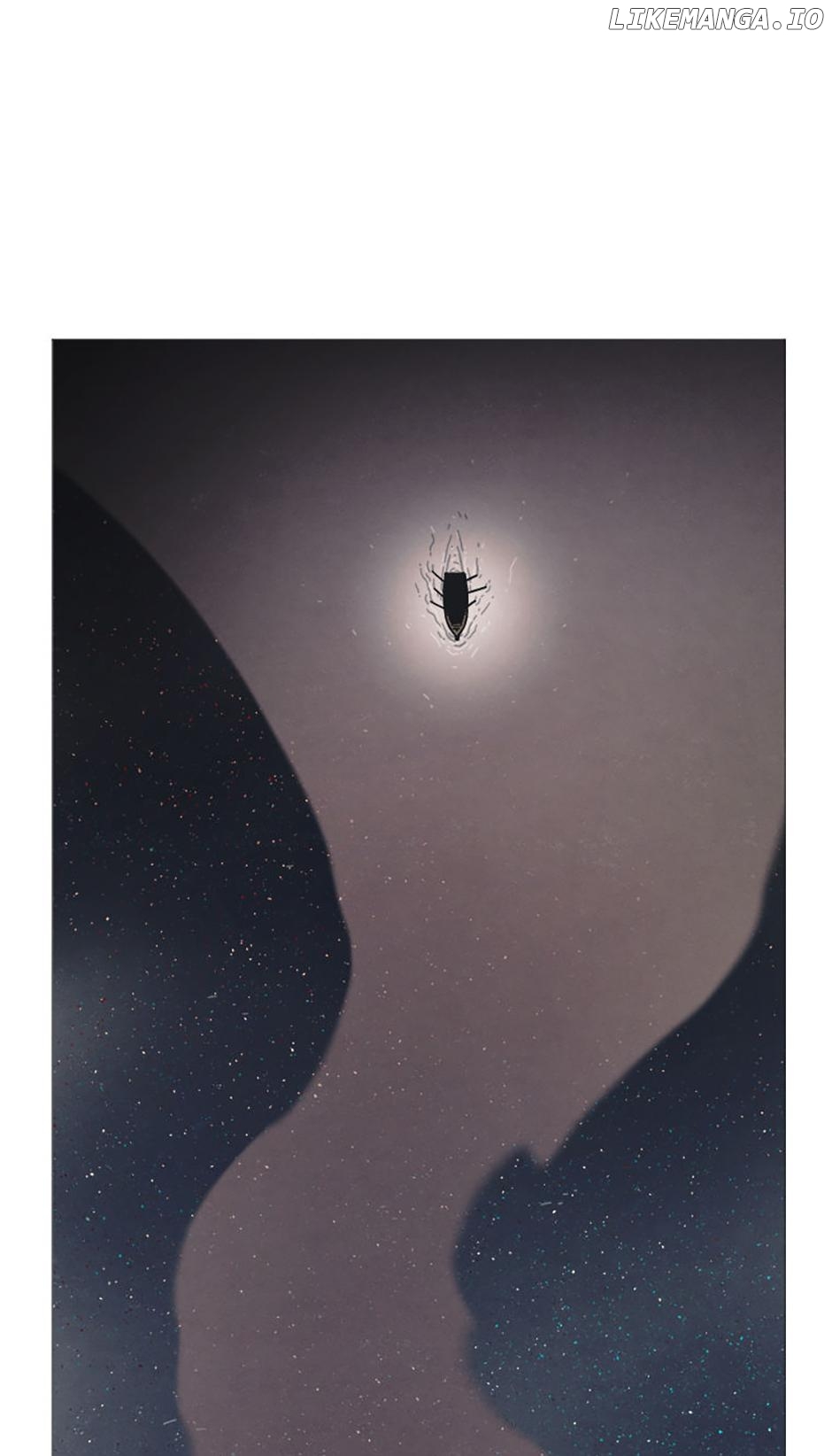 Gyeongseong Creature: The Unwithering Flower [Official] Chapter 2 - page 133