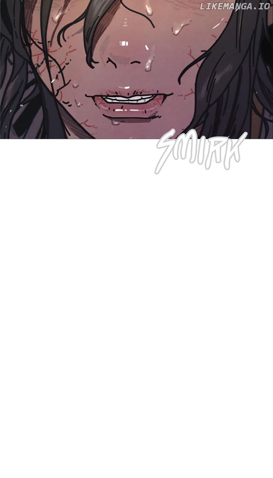 Gyeongseong Creature: The Unwithering Flower [Official] Chapter 2 - page 135