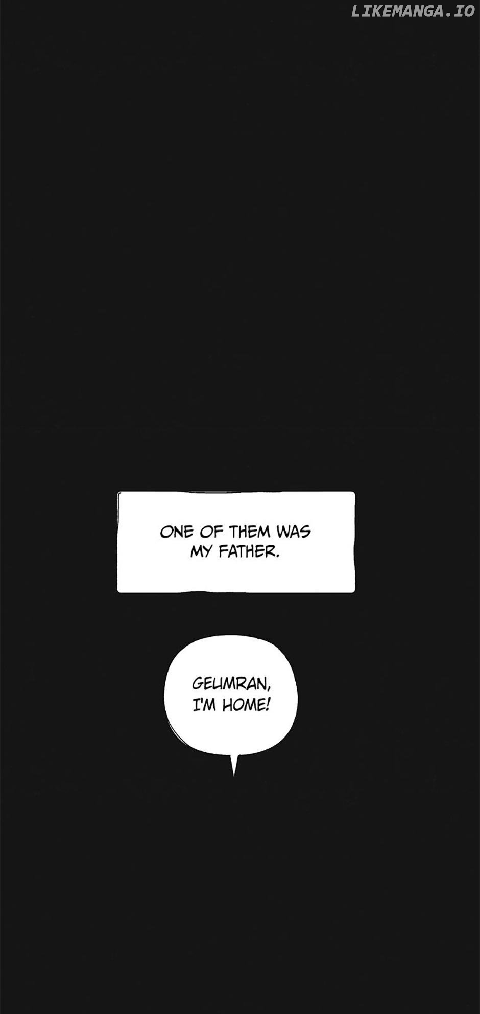 Gyeongseong Creature: The Unwithering Flower [Official] Chapter 2 - page 15
