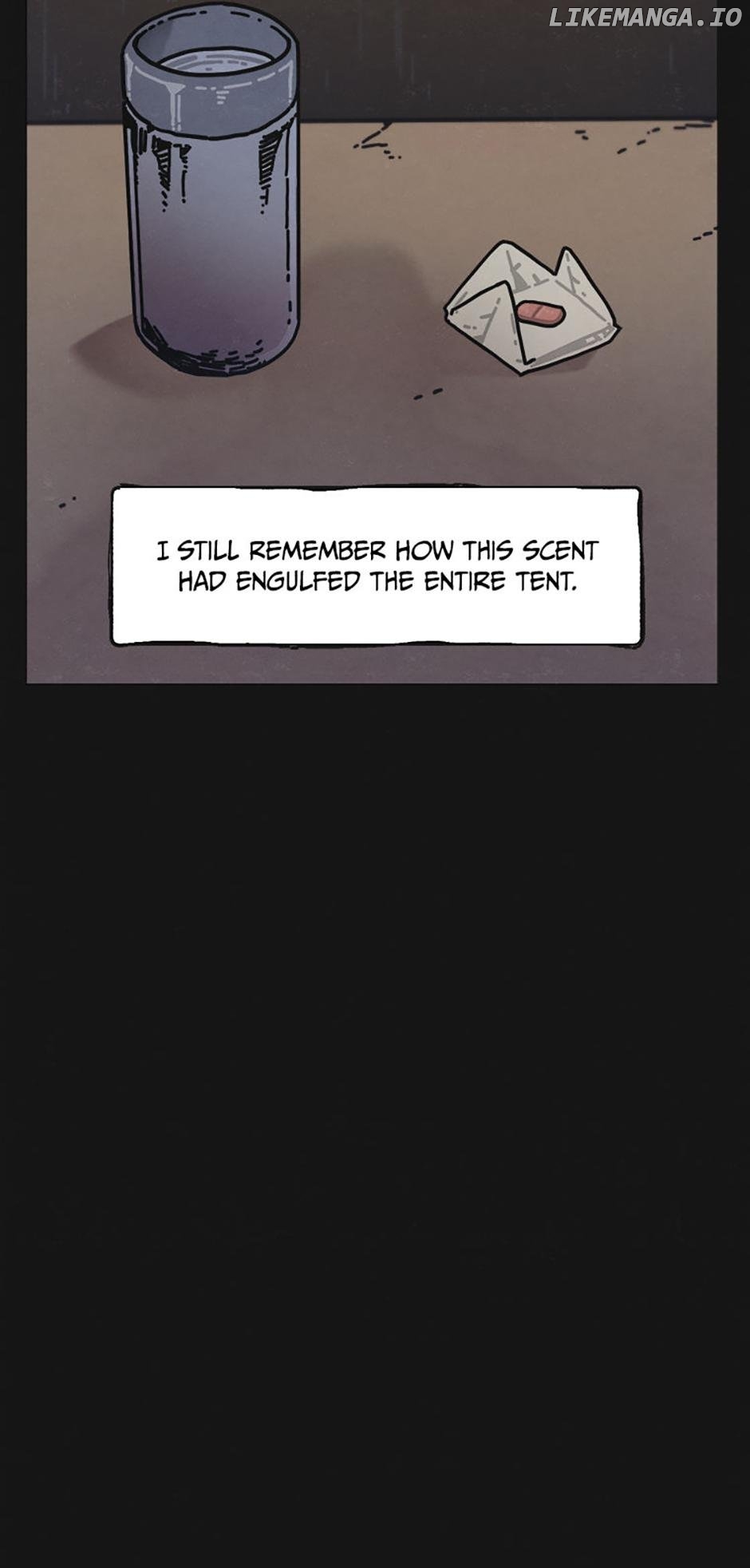 Gyeongseong Creature: The Unwithering Flower [Official] Chapter 2 - page 30