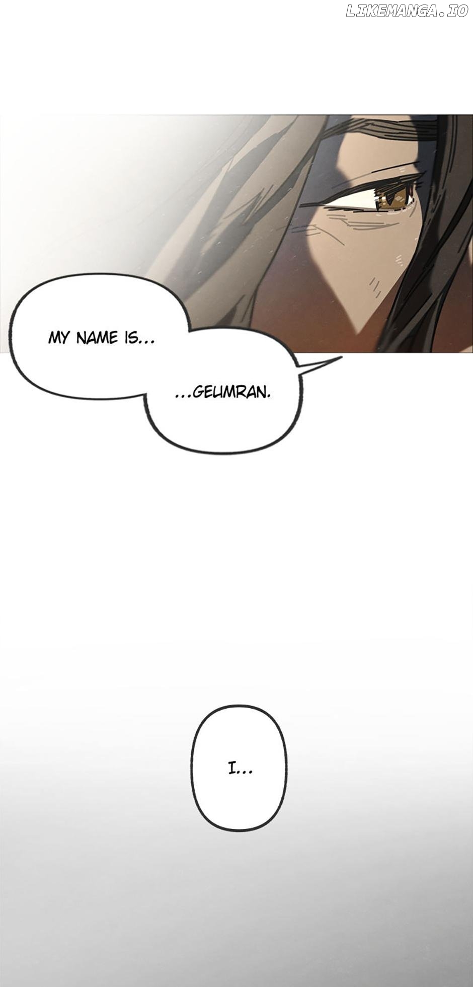 Gyeongseong Creature: The Unwithering Flower [Official] Chapter 2 - page 4