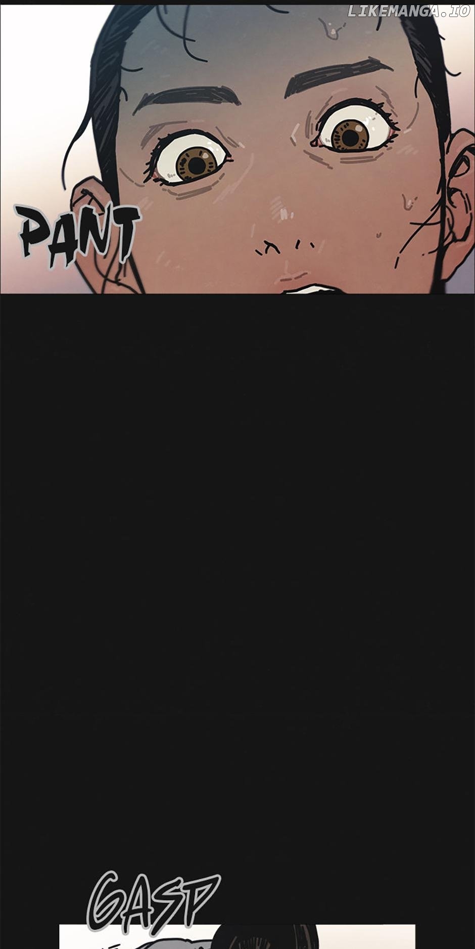 Gyeongseong Creature: The Unwithering Flower [Official] Chapter 2 - page 62