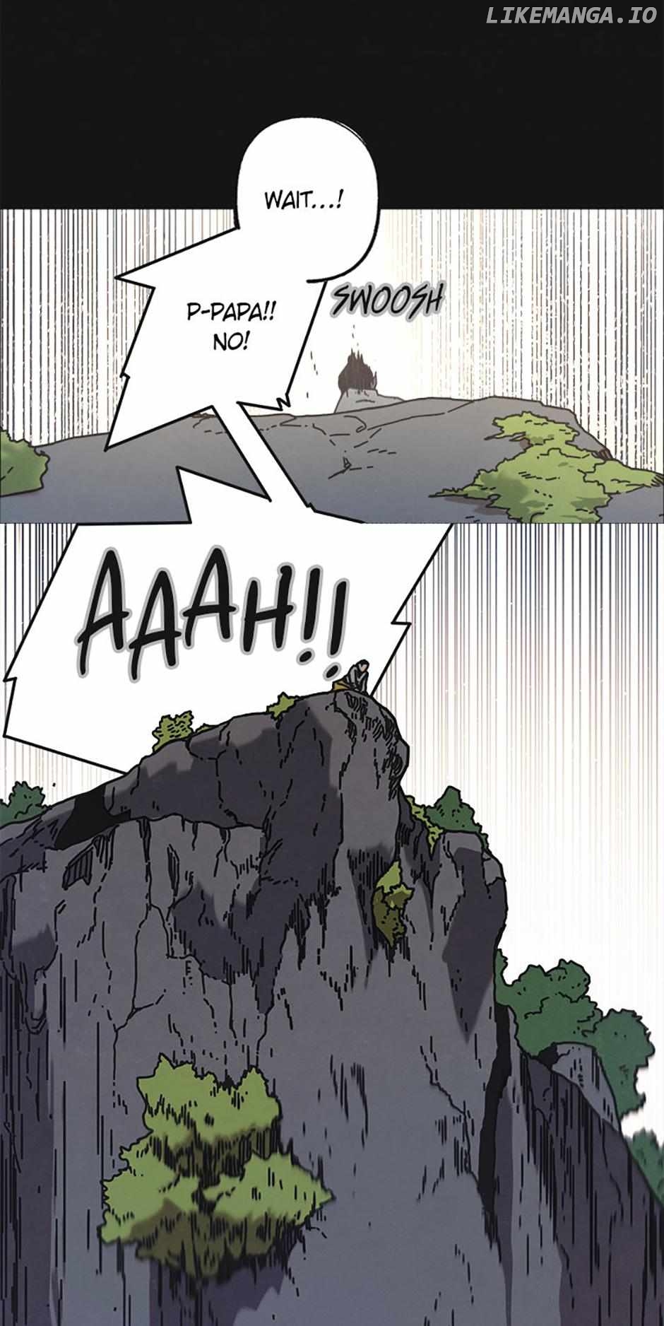 Gyeongseong Creature: The Unwithering Flower [Official] Chapter 2 - page 68