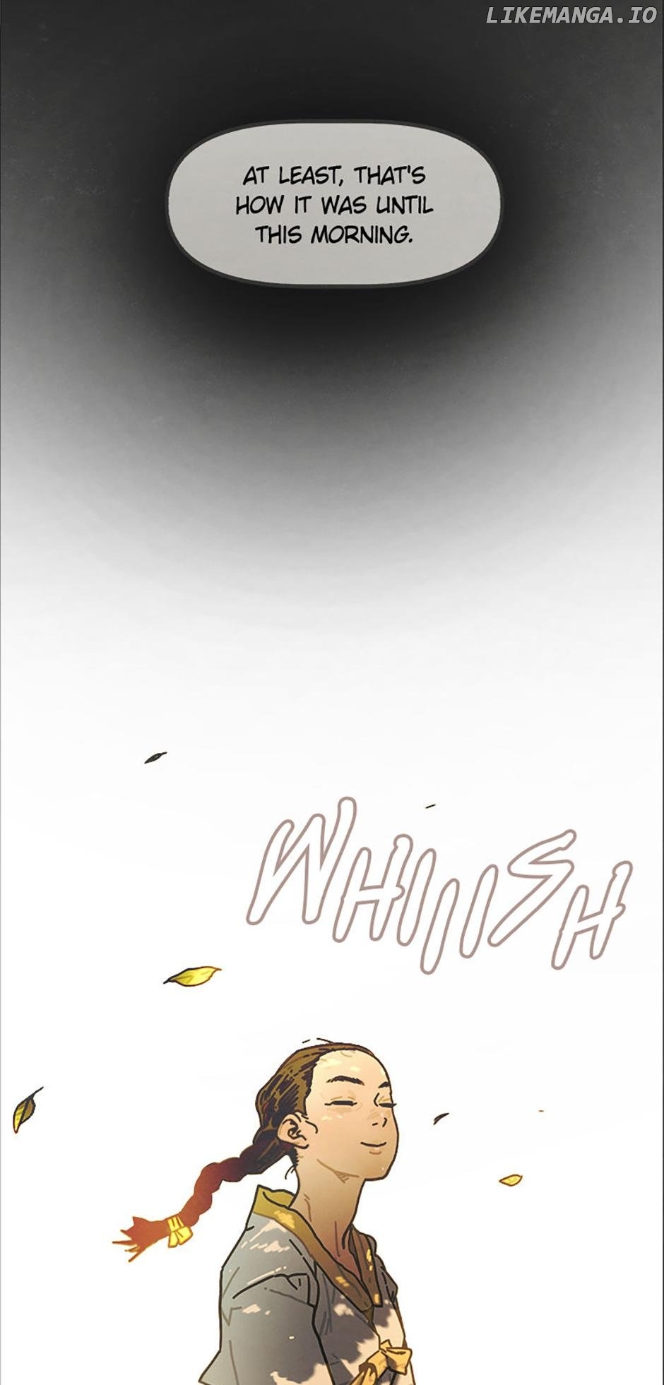 Gyeongseong Creature: The Unwithering Flower [Official] Chapter 2 - page 7