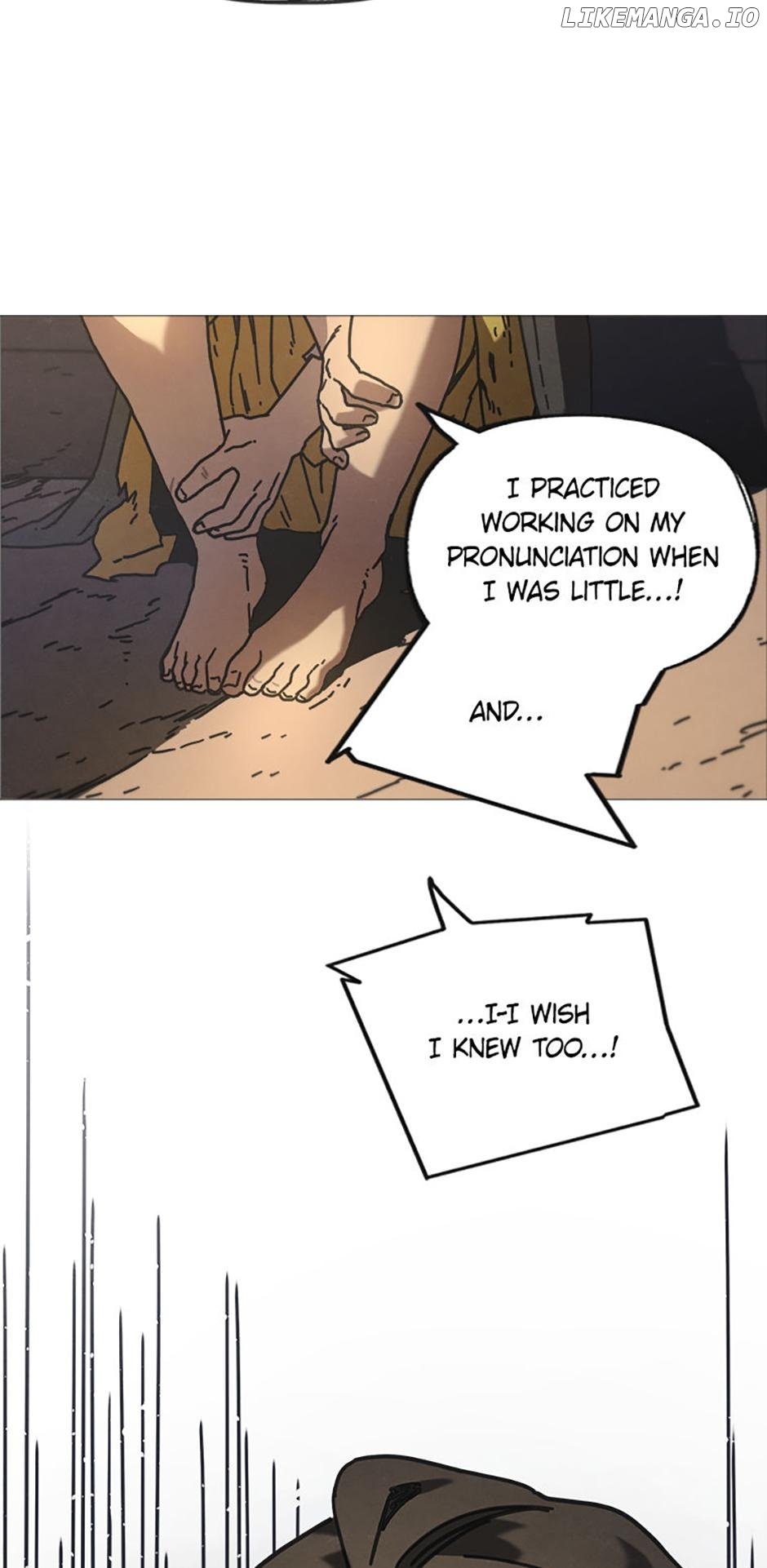 Gyeongseong Creature: The Unwithering Flower [Official] Chapter 2 - page 76