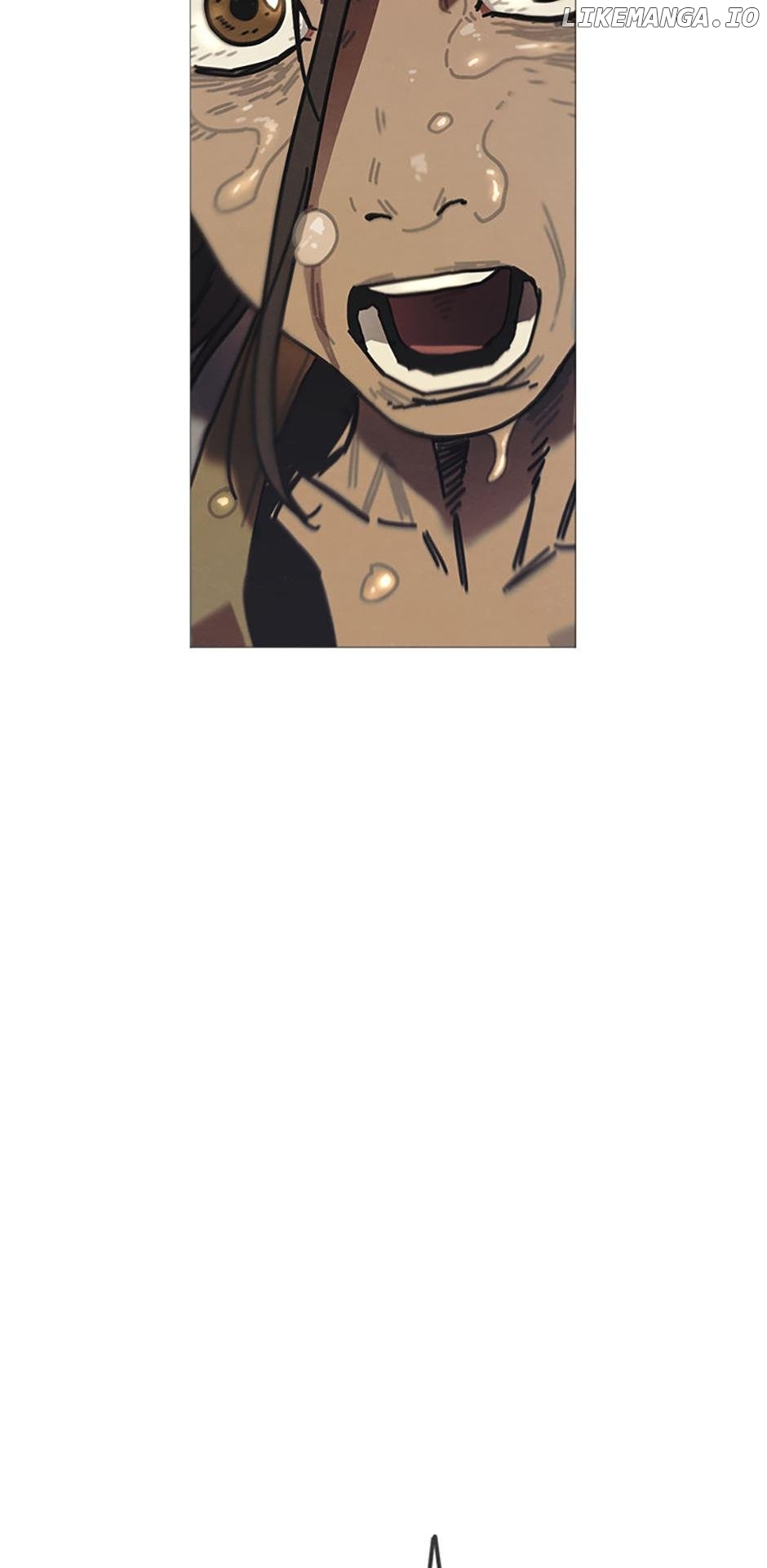 Gyeongseong Creature: The Unwithering Flower [Official] Chapter 2 - page 80