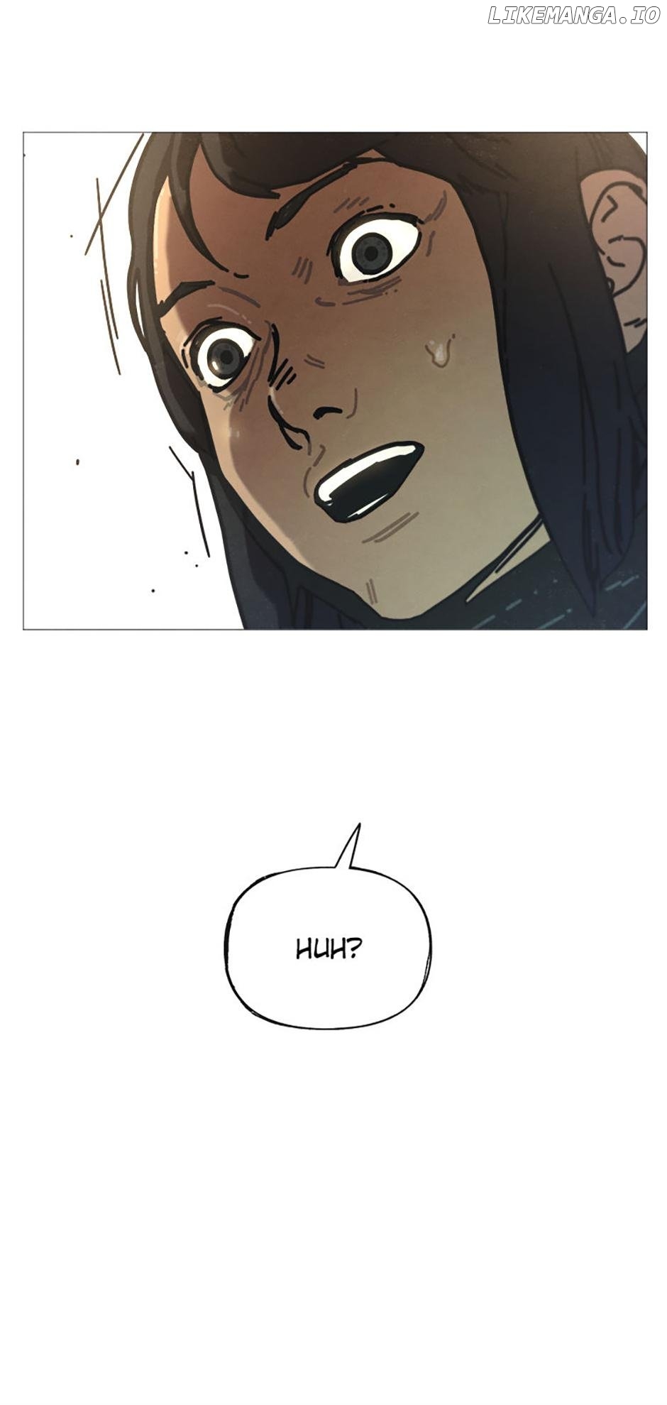 Gyeongseong Creature: The Unwithering Flower [Official] Chapter 2 - page 89