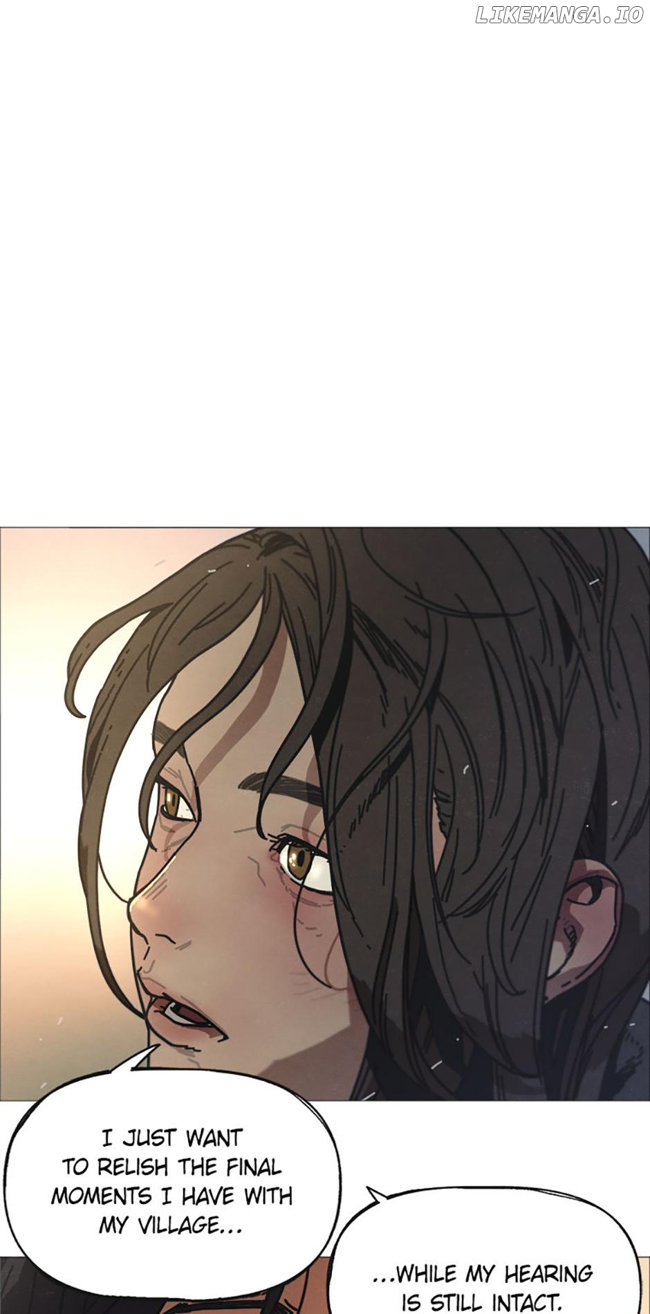 Gyeongseong Creature: The Unwithering Flower [Official] Chapter 2 - page 92