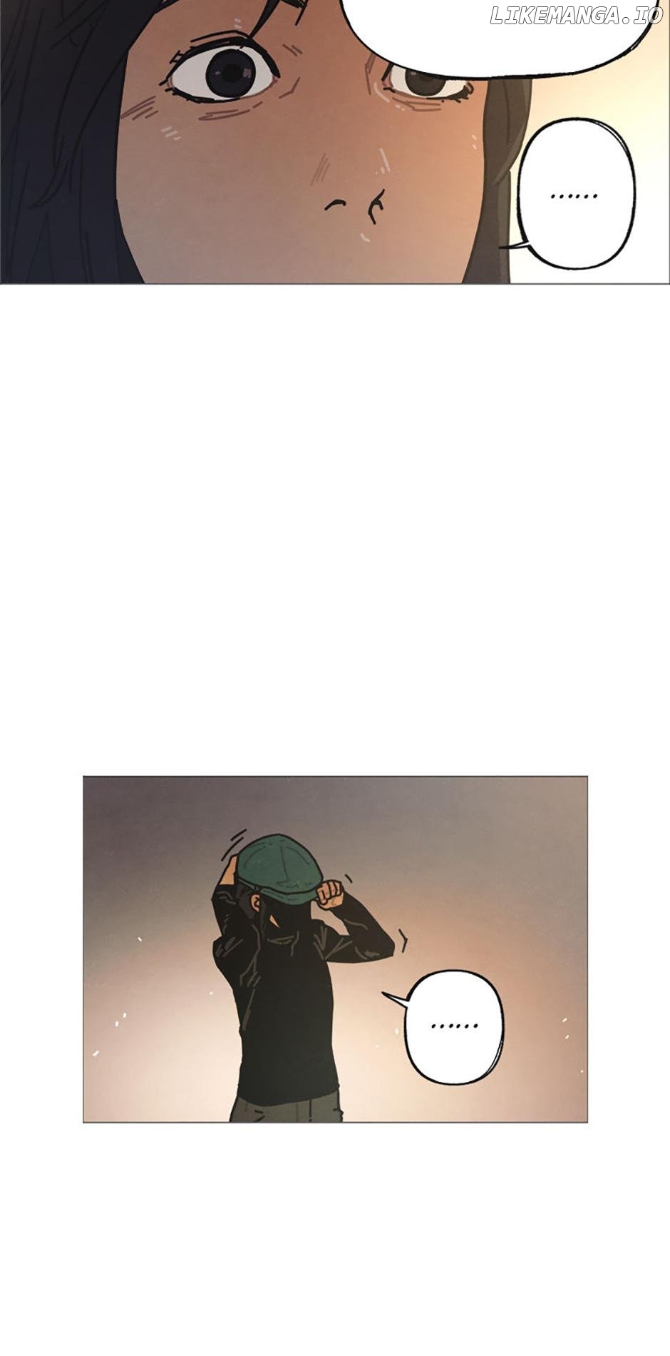 Gyeongseong Creature: The Unwithering Flower [Official] Chapter 2 - page 93