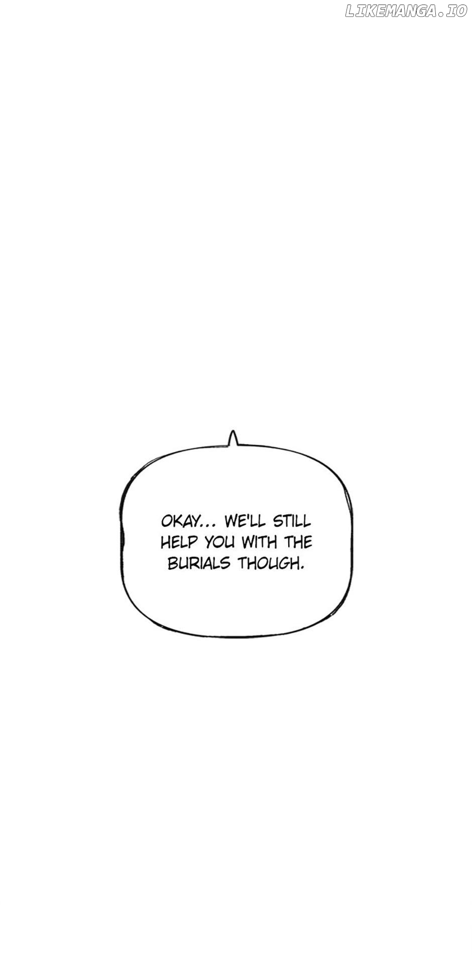 Gyeongseong Creature: The Unwithering Flower [Official] Chapter 2 - page 94