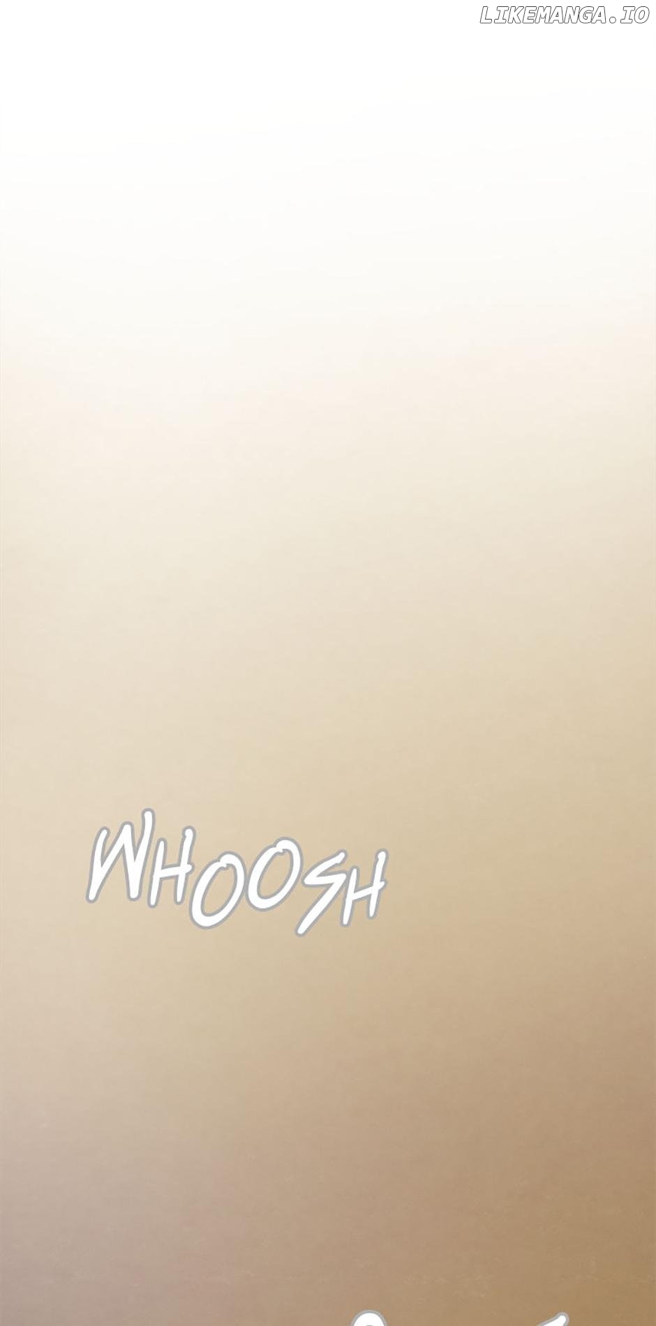 Gyeongseong Creature: The Unwithering Flower [Official] Chapter 2 - page 95