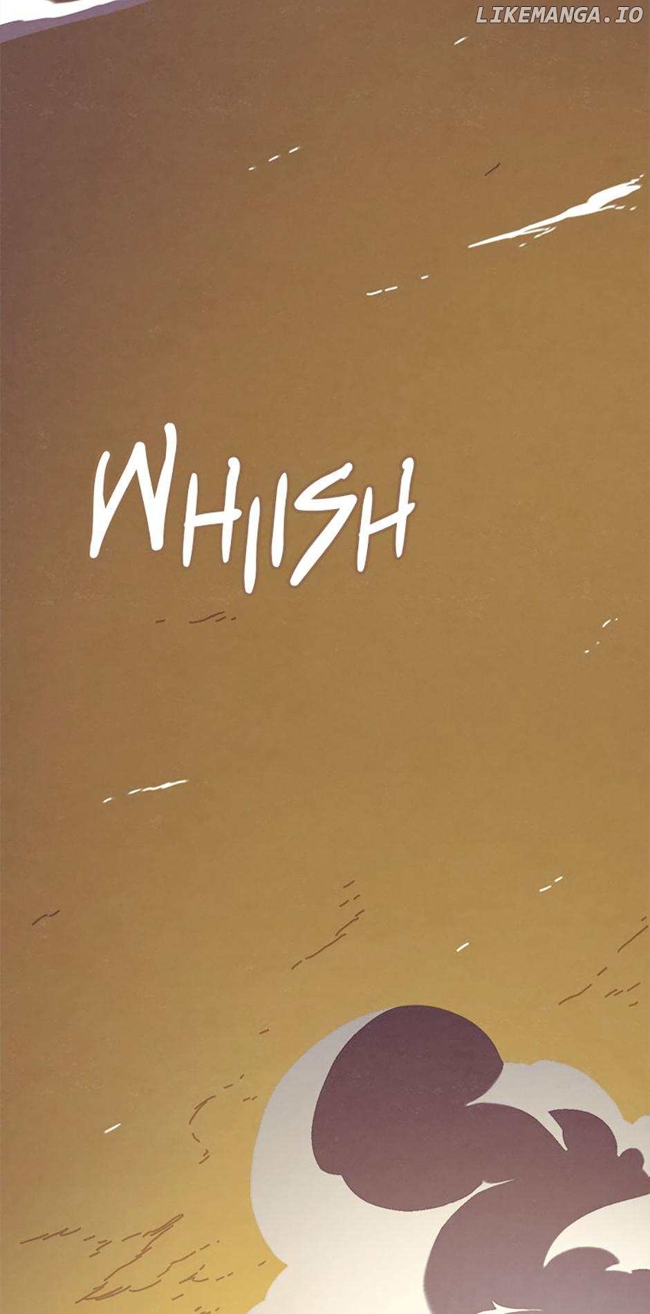 Gyeongseong Creature: The Unwithering Flower [Official] Chapter 2 - page 97