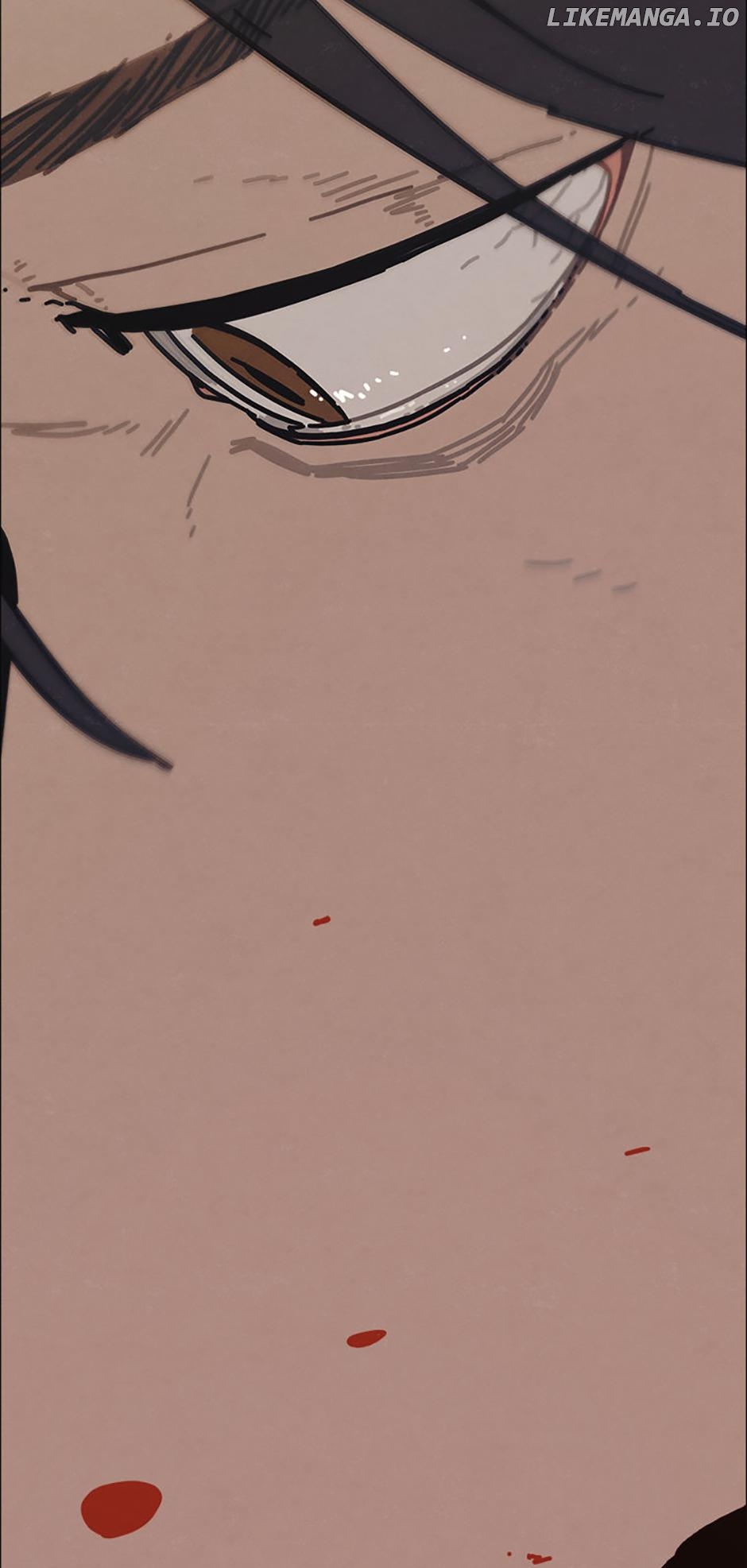 Gyeongseong Creature: The Unwithering Flower [Official] Chapter 17 - page 24