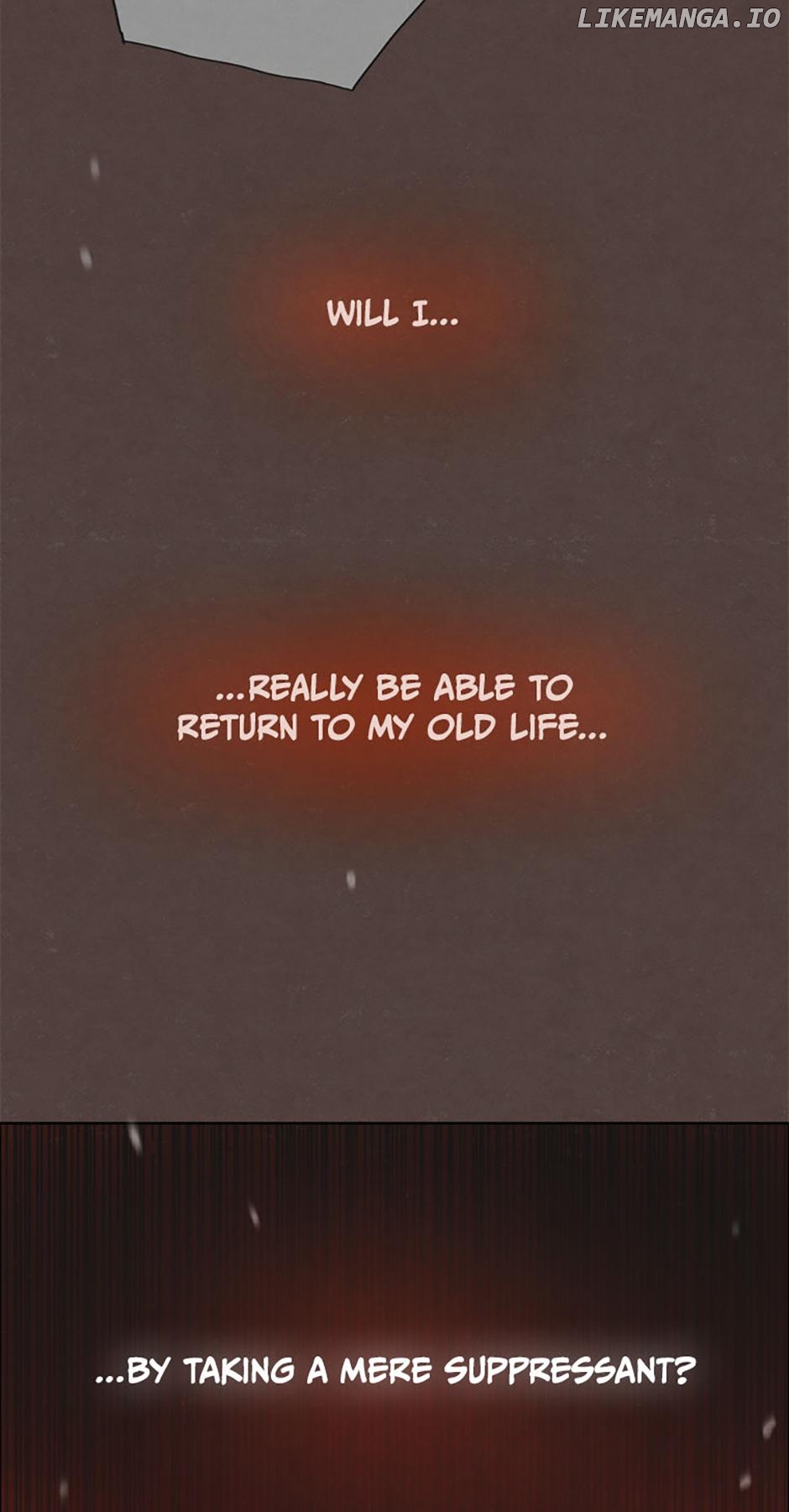 Gyeongseong Creature: The Unwithering Flower [Official] Chapter 17 - page 37