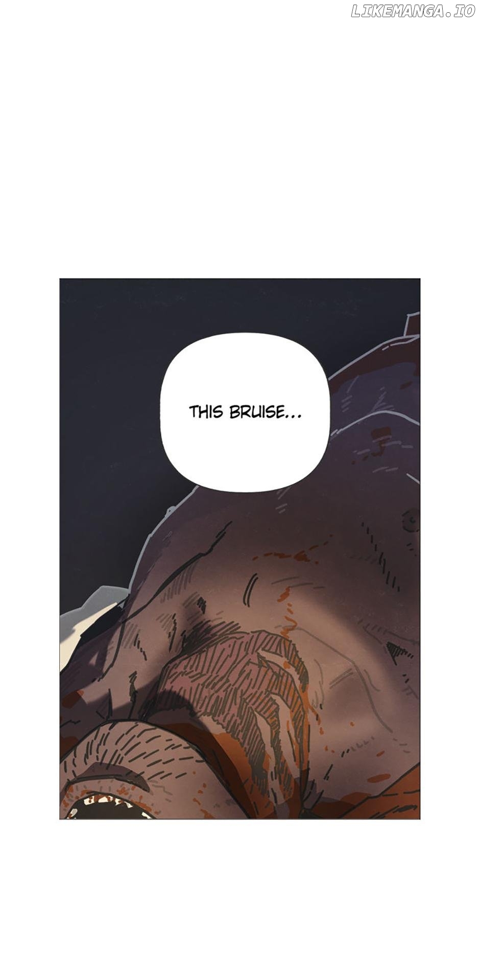 Gyeongseong Creature: The Unwithering Flower [Official] Chapter 1 - page 19