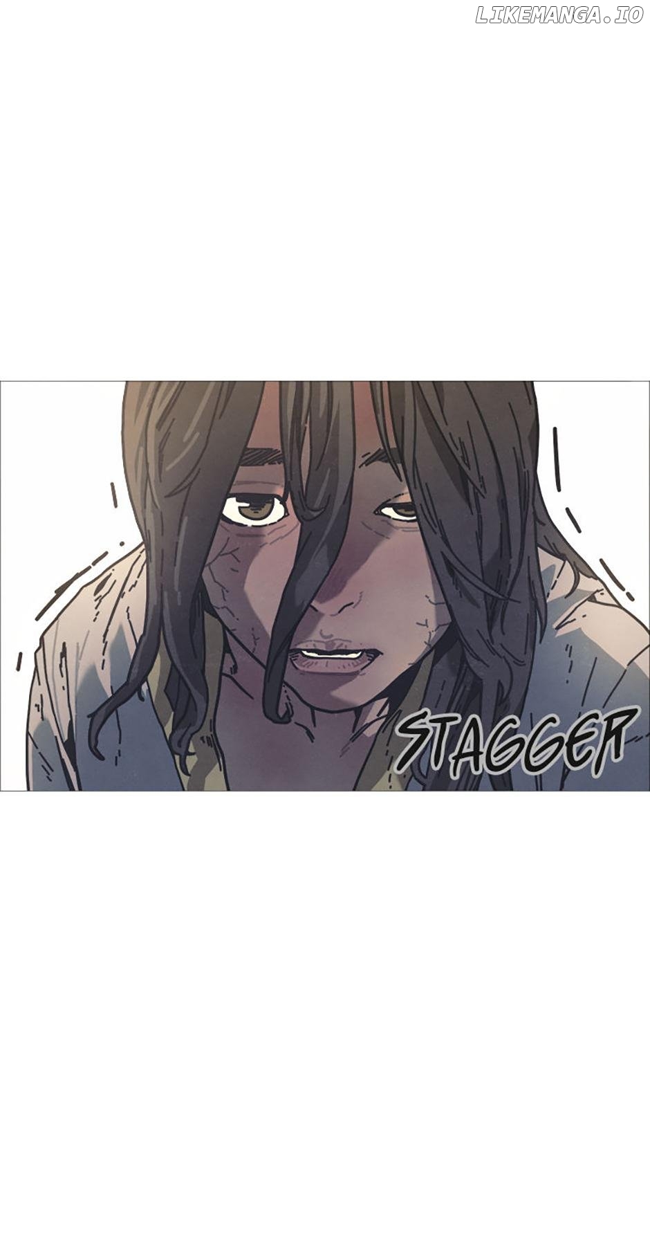 Gyeongseong Creature: The Unwithering Flower [Official] Chapter 1 - page 66
