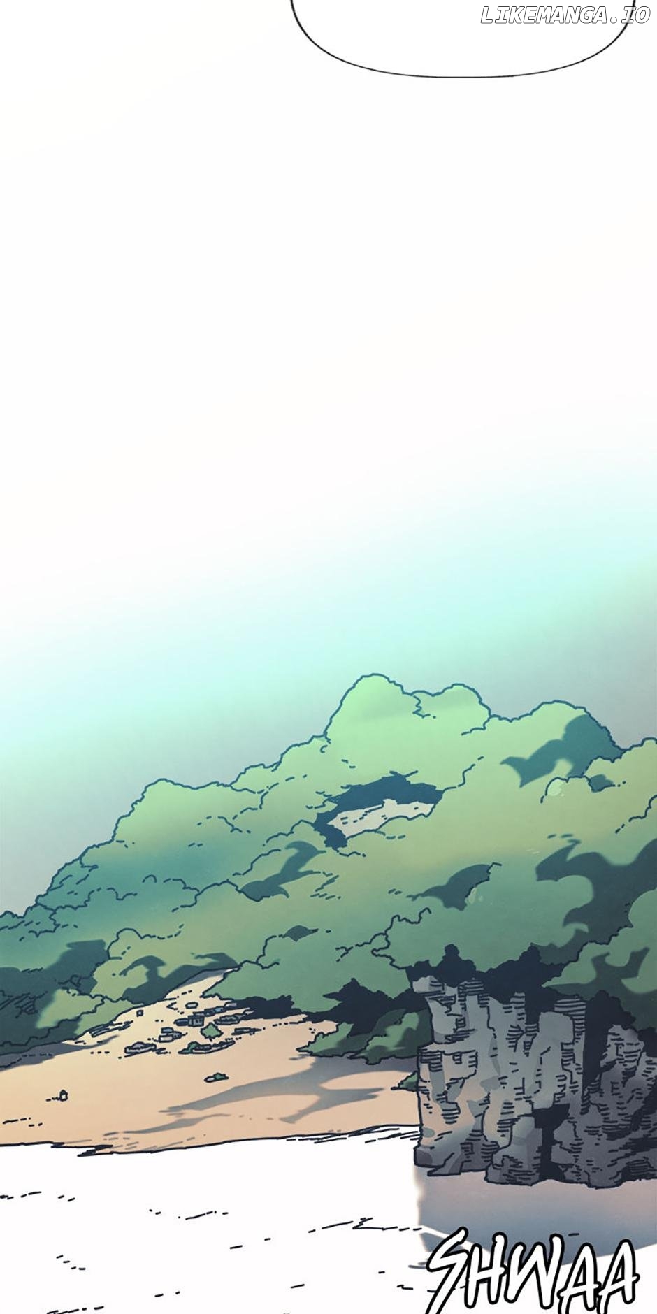 Gyeongseong Creature: The Unwithering Flower [Official] Chapter 1 - page 73
