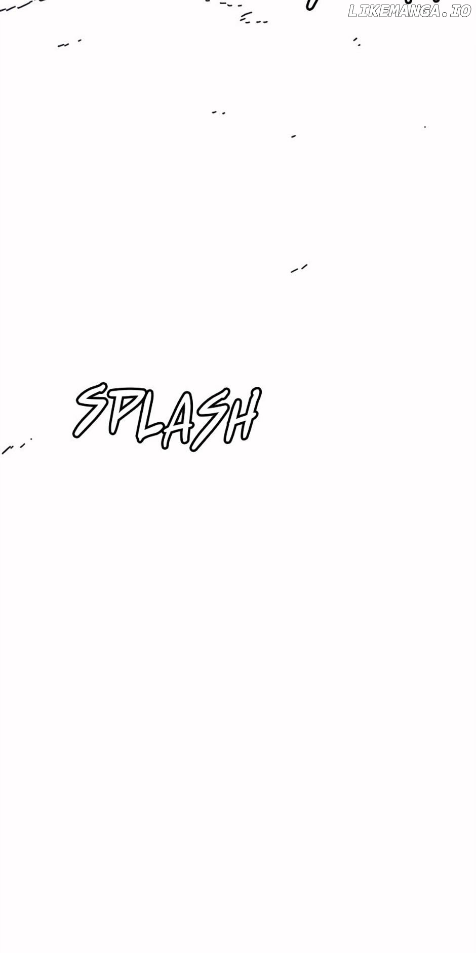 Gyeongseong Creature: The Unwithering Flower [Official] Chapter 1 - page 74
