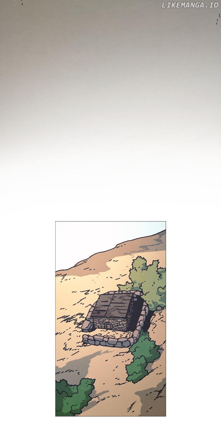 Gyeongseong Creature: The Unwithering Flower [Official] Chapter 1 - page 77