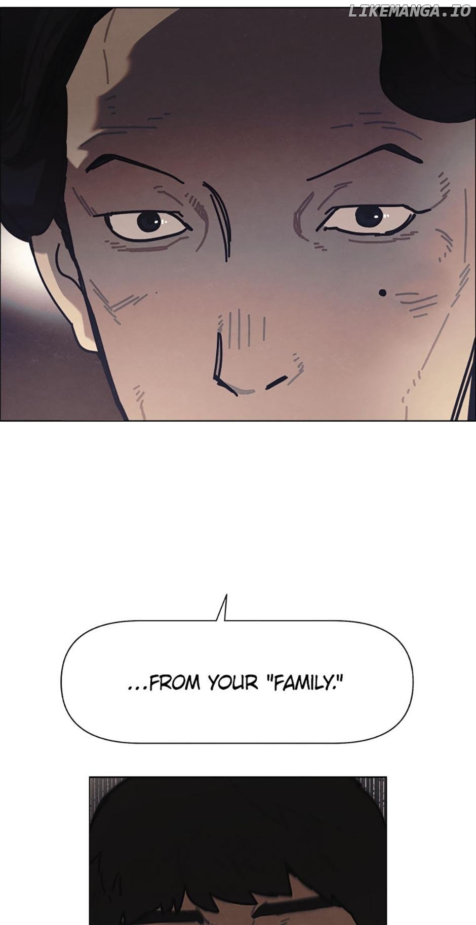 Gyeongseong Creature: The Unwithering Flower [Official] Chapter 16 - page 16