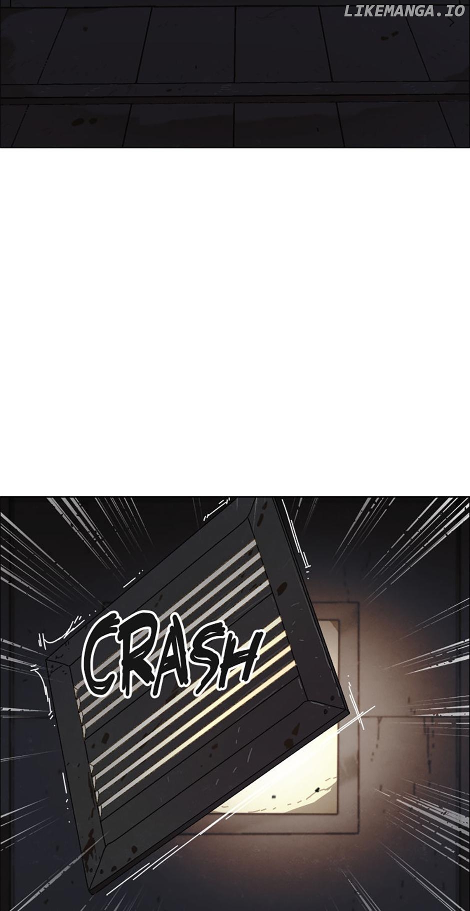 Gyeongseong Creature: The Unwithering Flower [Official] Chapter 16 - page 32