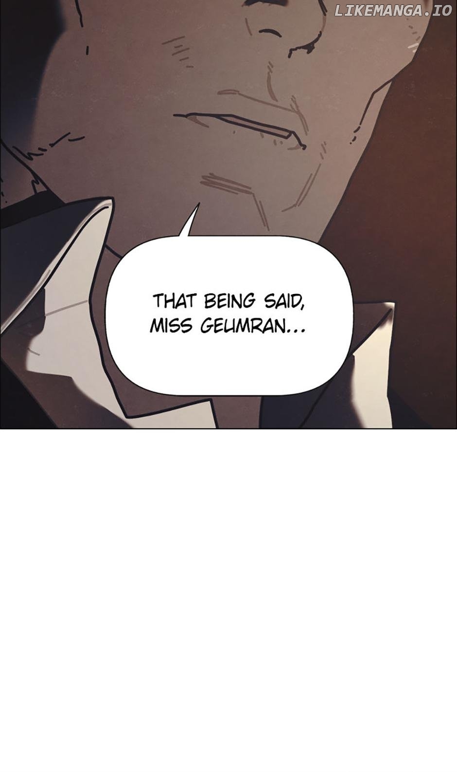 Gyeongseong Creature: The Unwithering Flower [Official] Chapter 16 - page 44