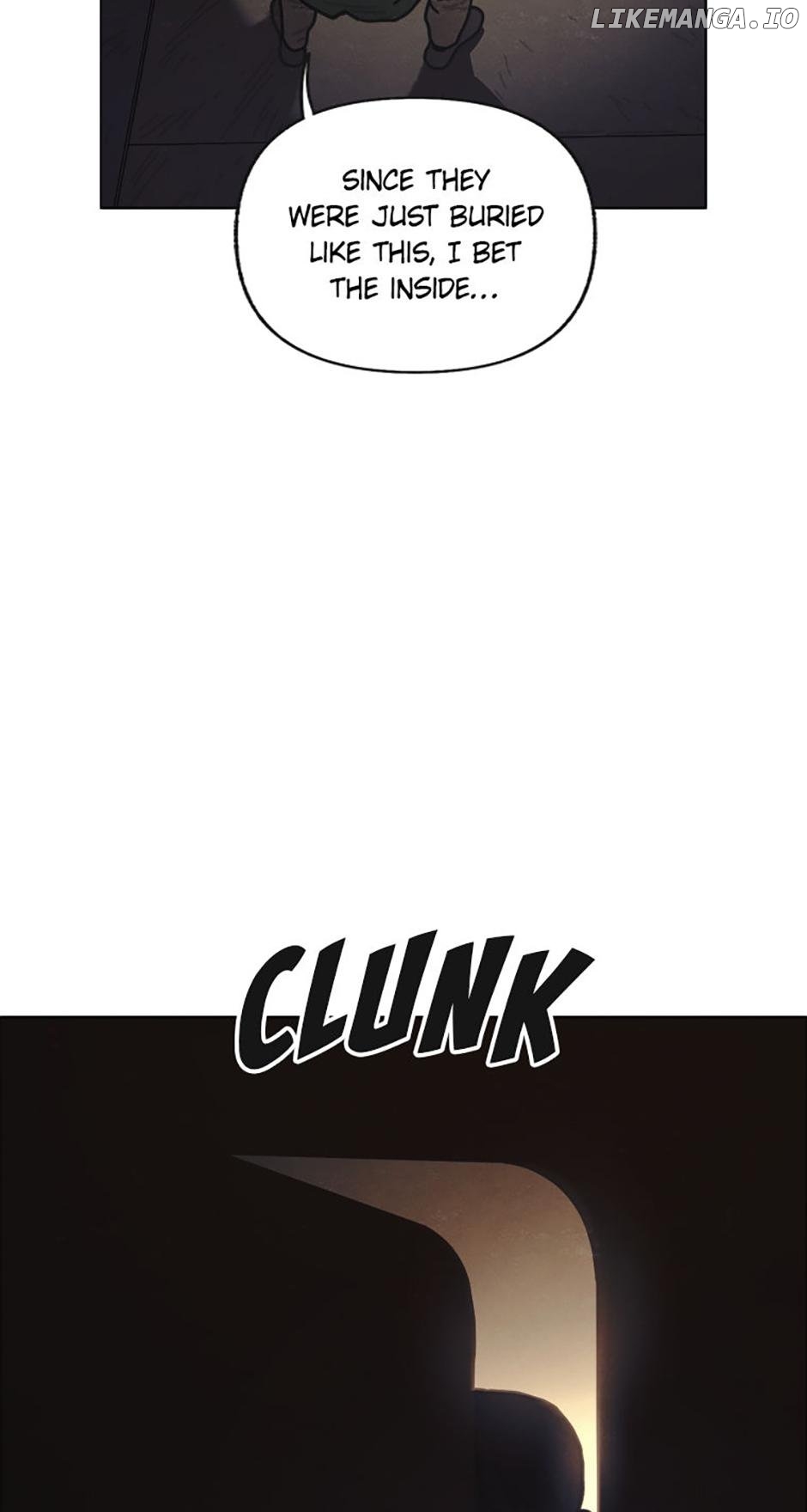 Gyeongseong Creature: The Unwithering Flower [Official] Chapter 16 - page 47