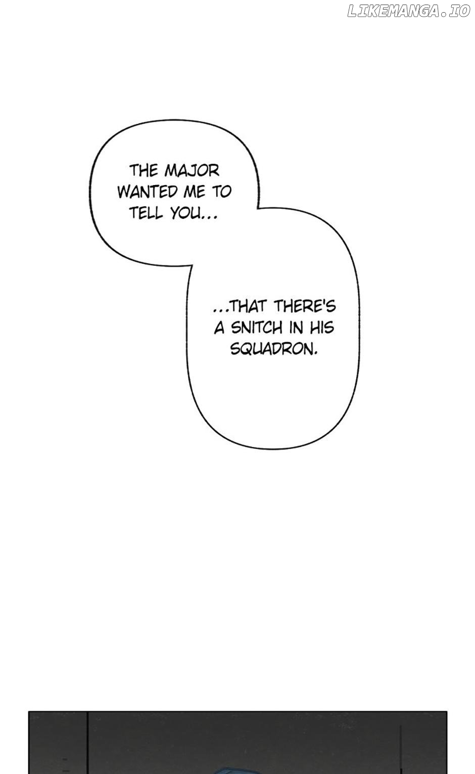 Gyeongseong Creature: The Unwithering Flower [Official] Chapter 15 - page 48