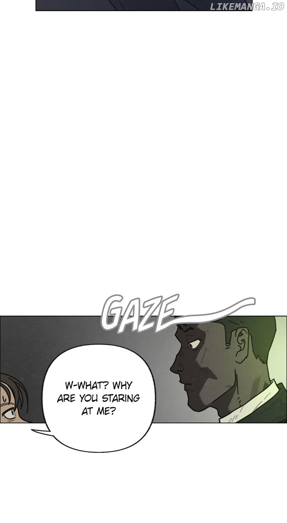 Gyeongseong Creature: The Unwithering Flower [Official] Chapter 15 - page 58