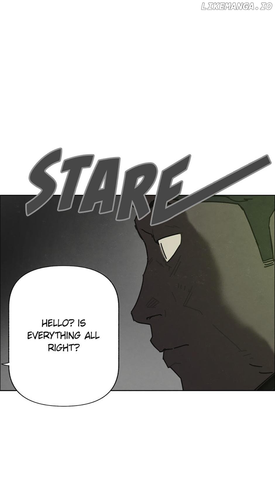 Gyeongseong Creature: The Unwithering Flower [Official] Chapter 15 - page 59