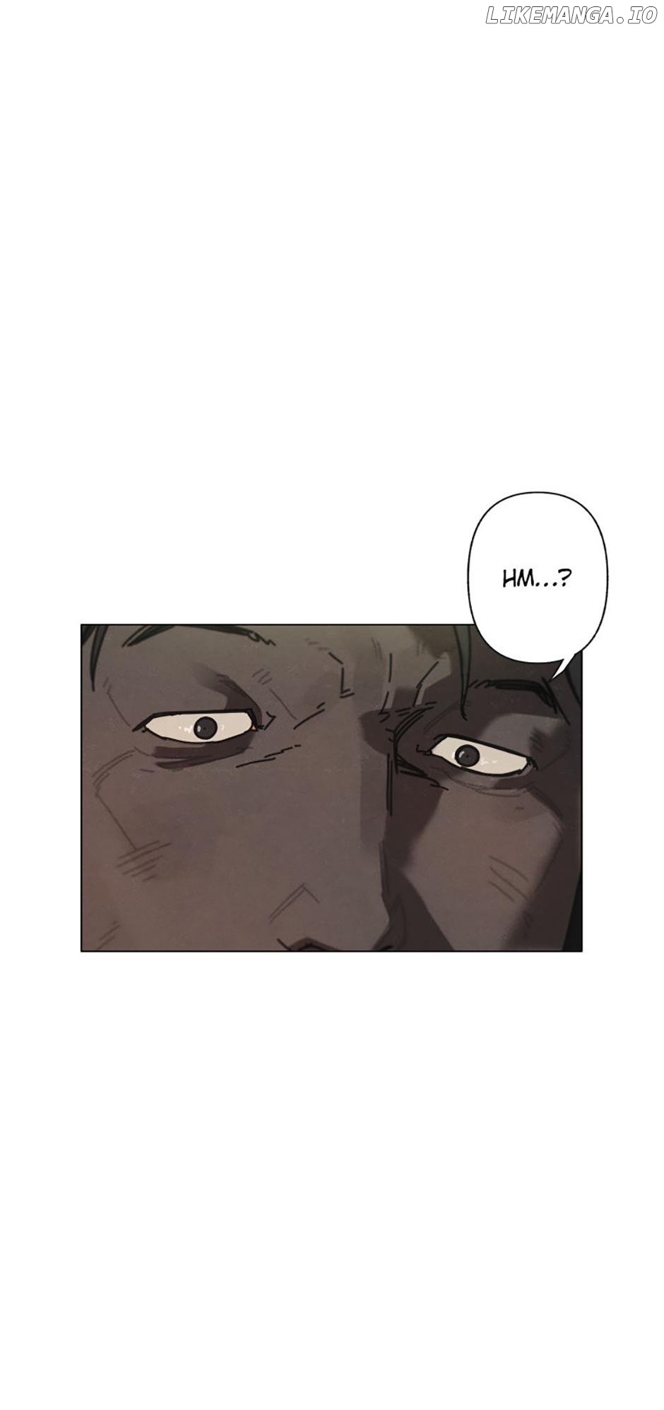 Gyeongseong Creature: The Unwithering Flower [Official] Chapter 14 - page 15