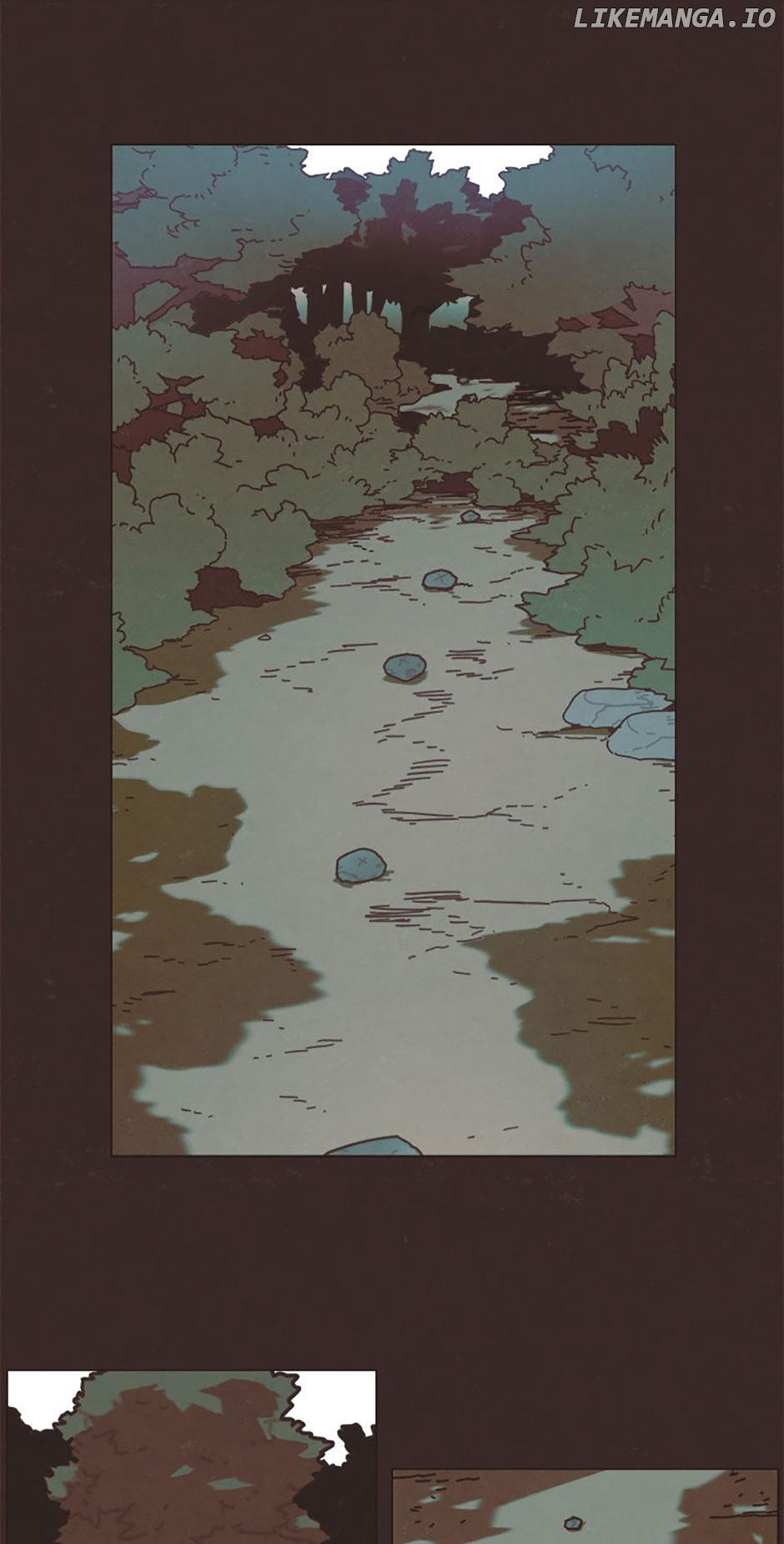 Gyeongseong Creature: The Unwithering Flower [Official] Chapter 14 - page 36