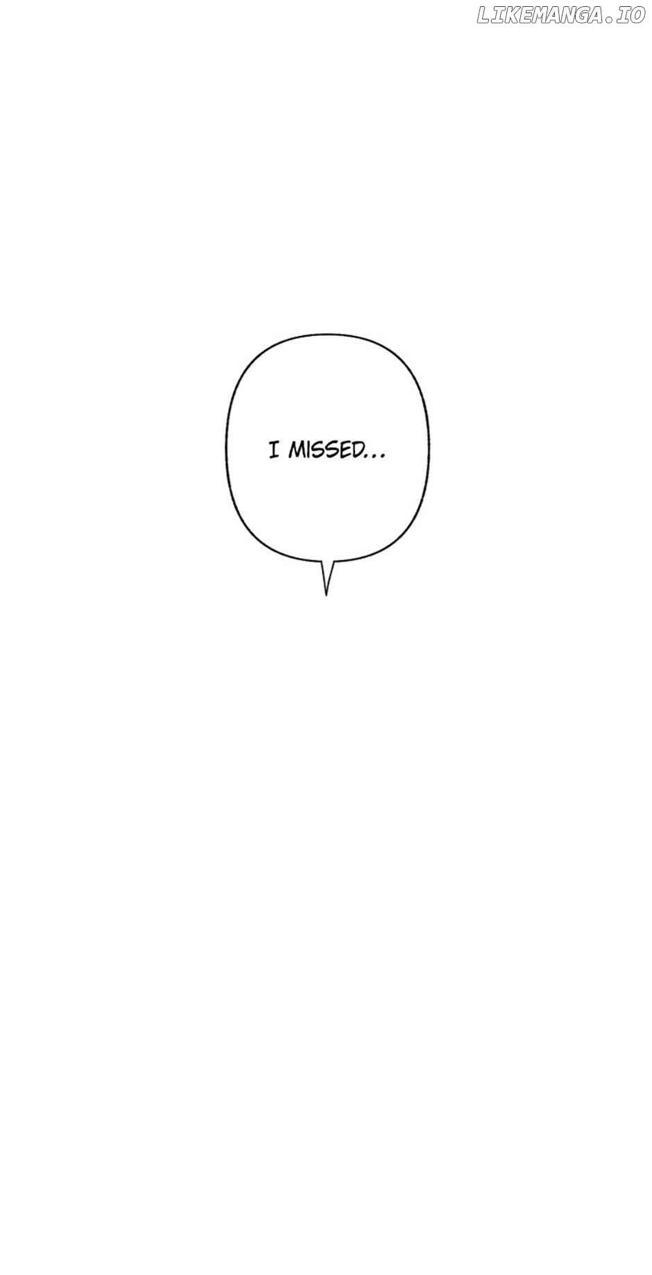 Gyeongseong Creature: The Unwithering Flower [Official] Chapter 14 - page 50