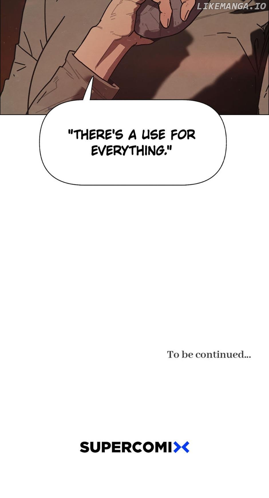 Gyeongseong Creature: The Unwithering Flower [Official] Chapter 14 - page 62