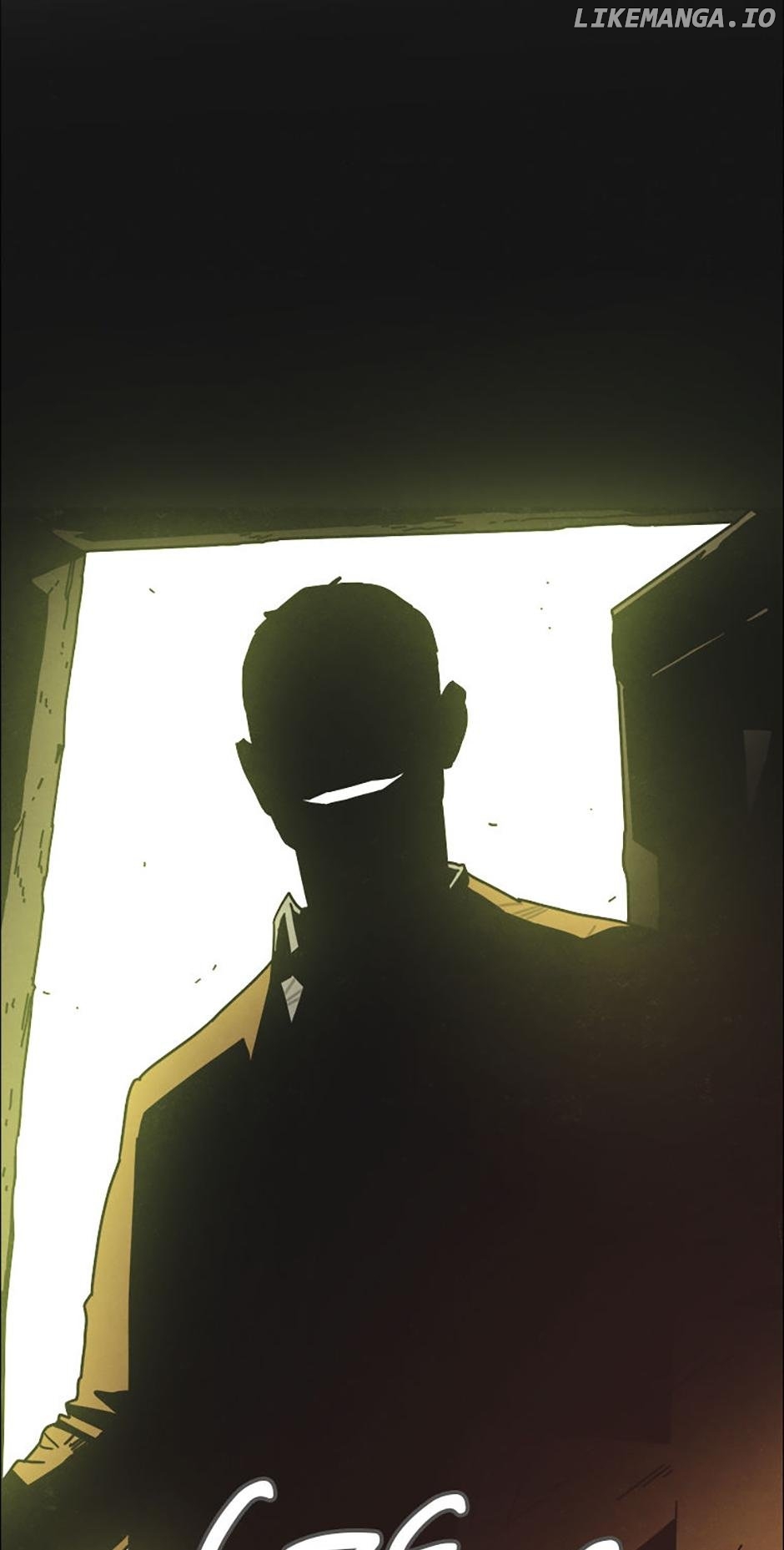 Gyeongseong Creature: The Unwithering Flower [Official] Chapter 12 - page 21