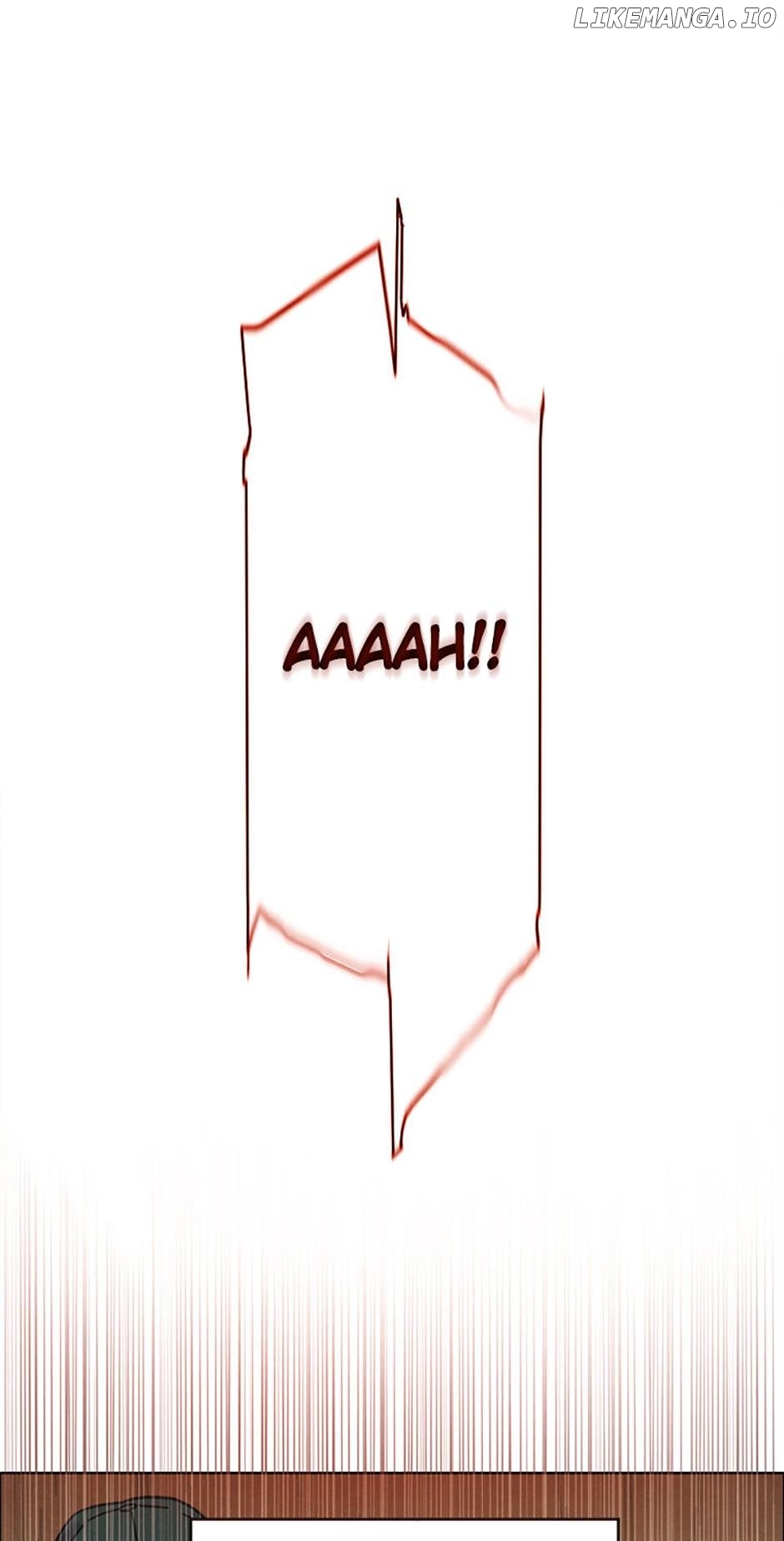 Gyeongseong Creature: The Unwithering Flower [Official] Chapter 12 - page 25