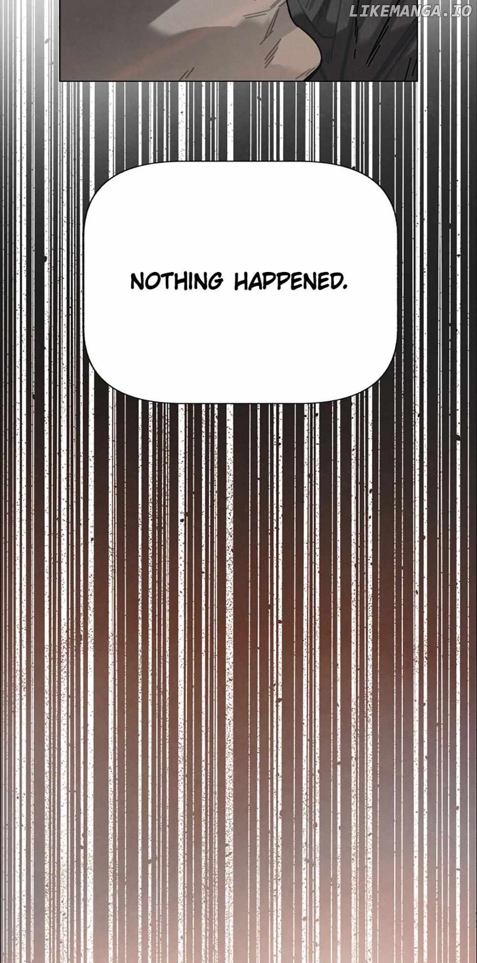 Gyeongseong Creature: The Unwithering Flower [Official] Chapter 11 - page 21